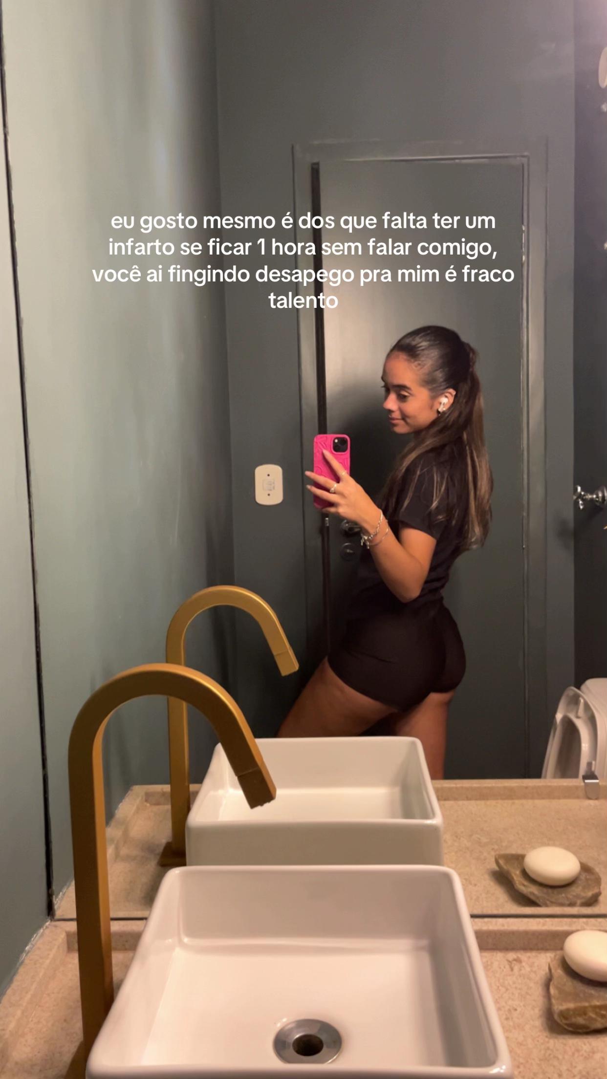@laizocacaradeprcwaaa