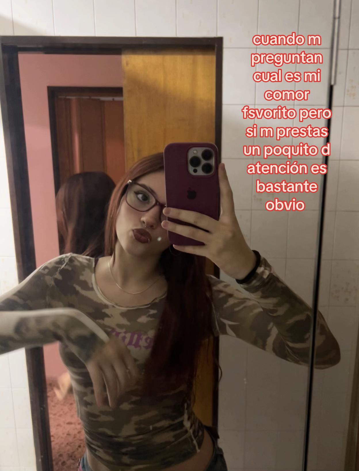 @mel
