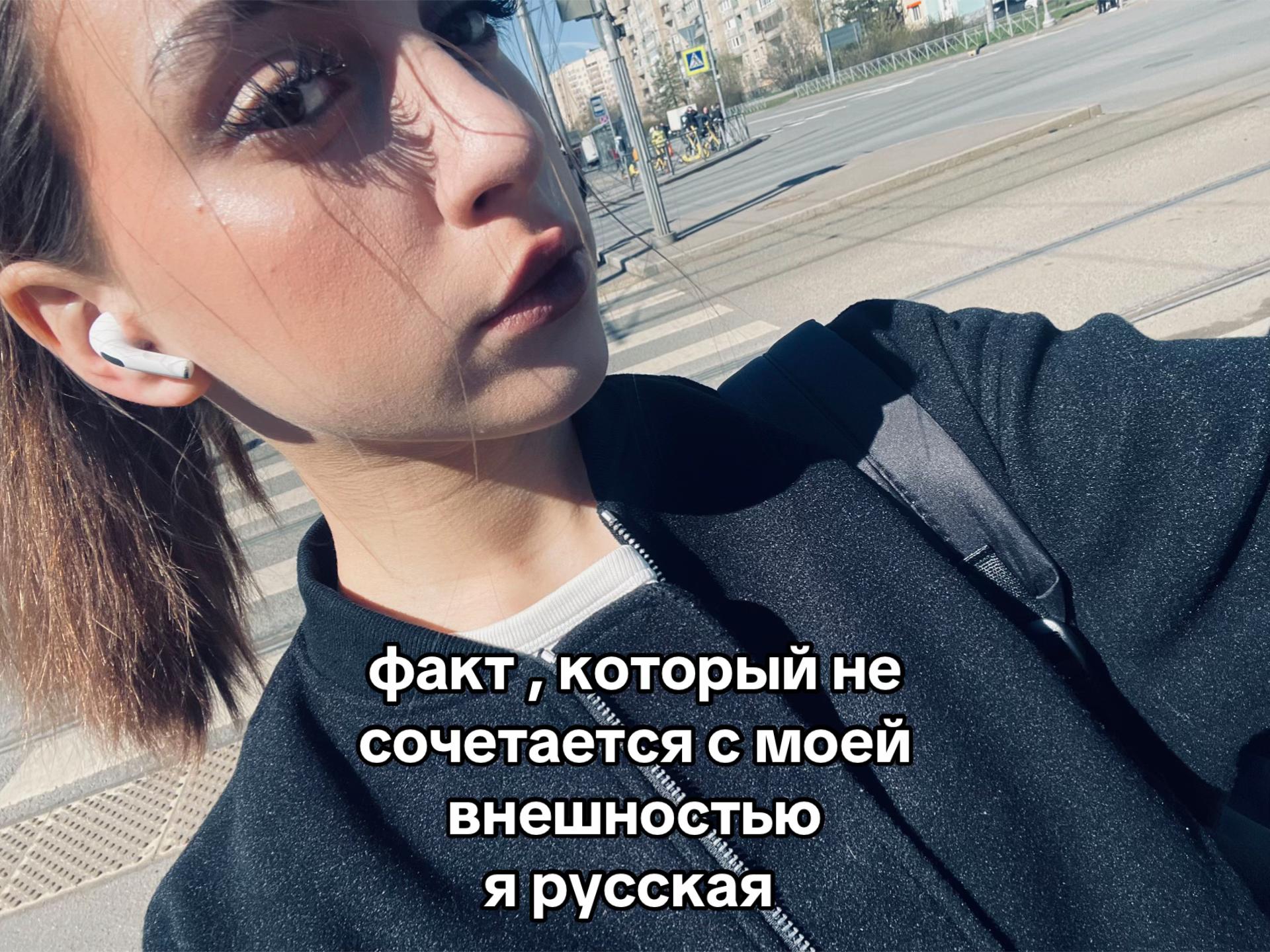 @тгк:ням ням
