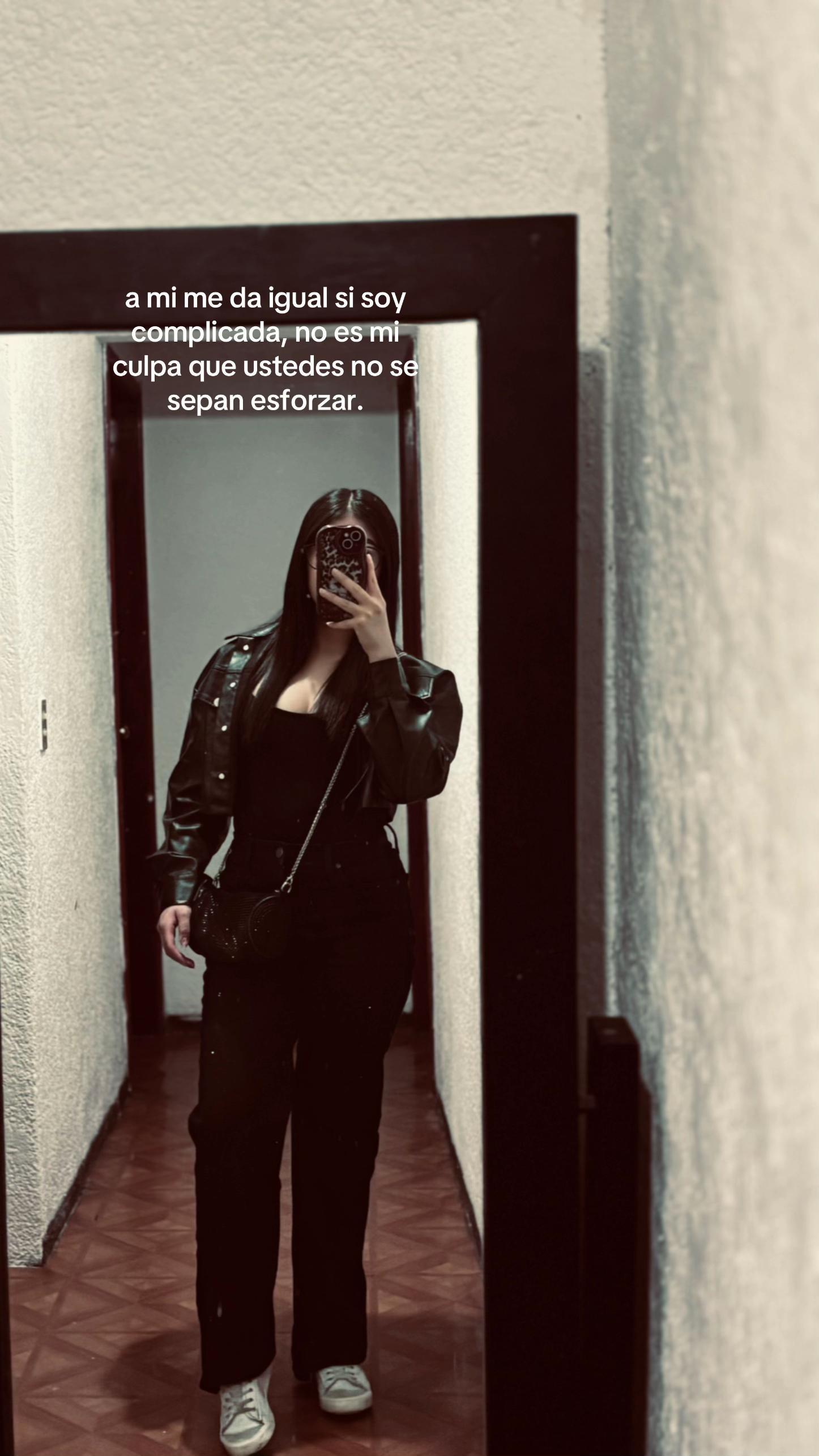 @lovvnani