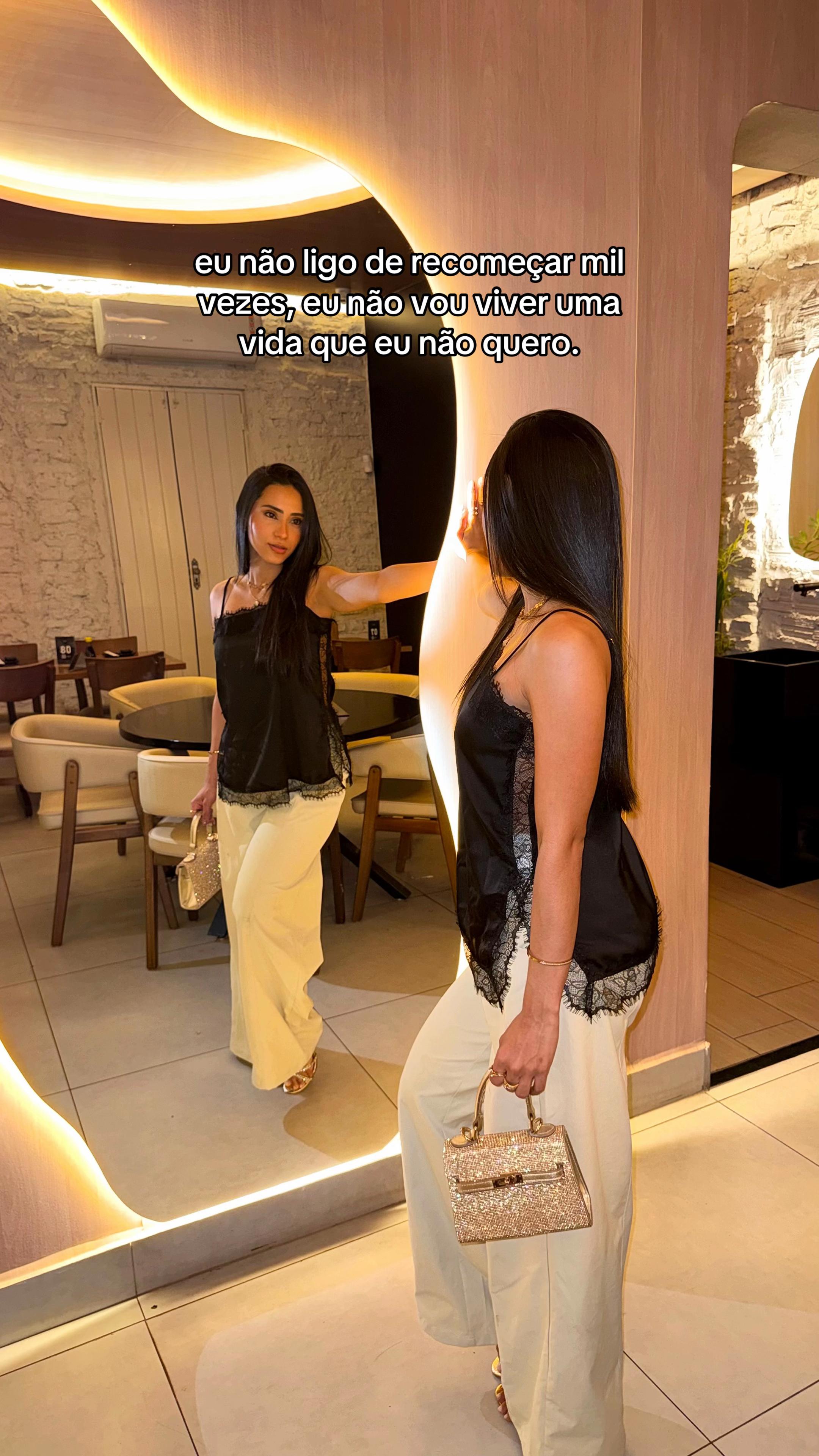@Jayne Magalh&atilde;es🌪️