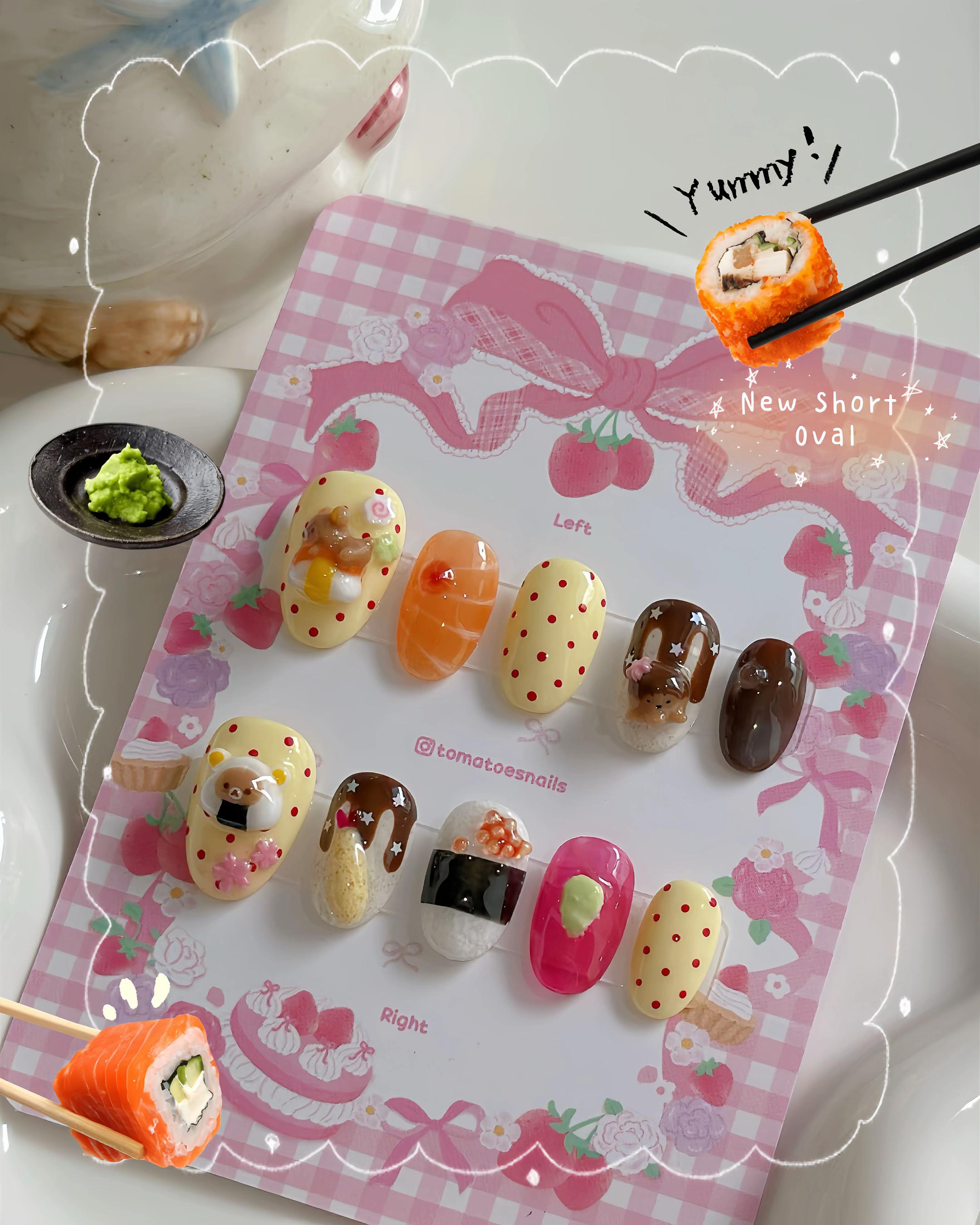 @Tomatoesnails