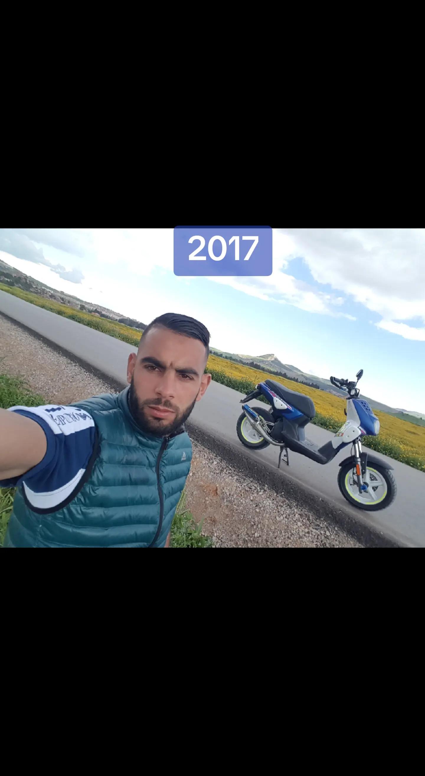@Djamal_Gsxr