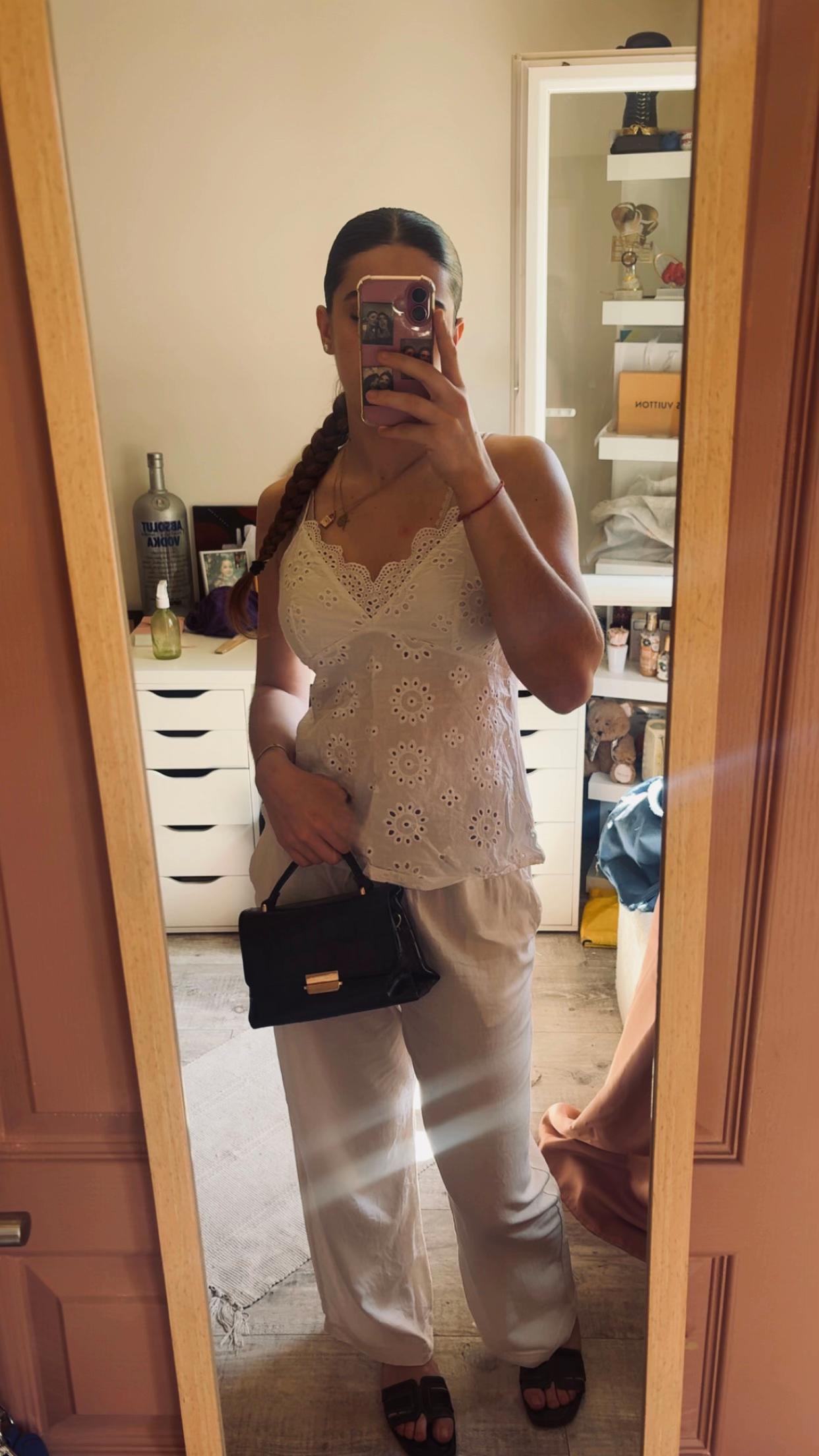 @Abbygaëlle🇵🇹