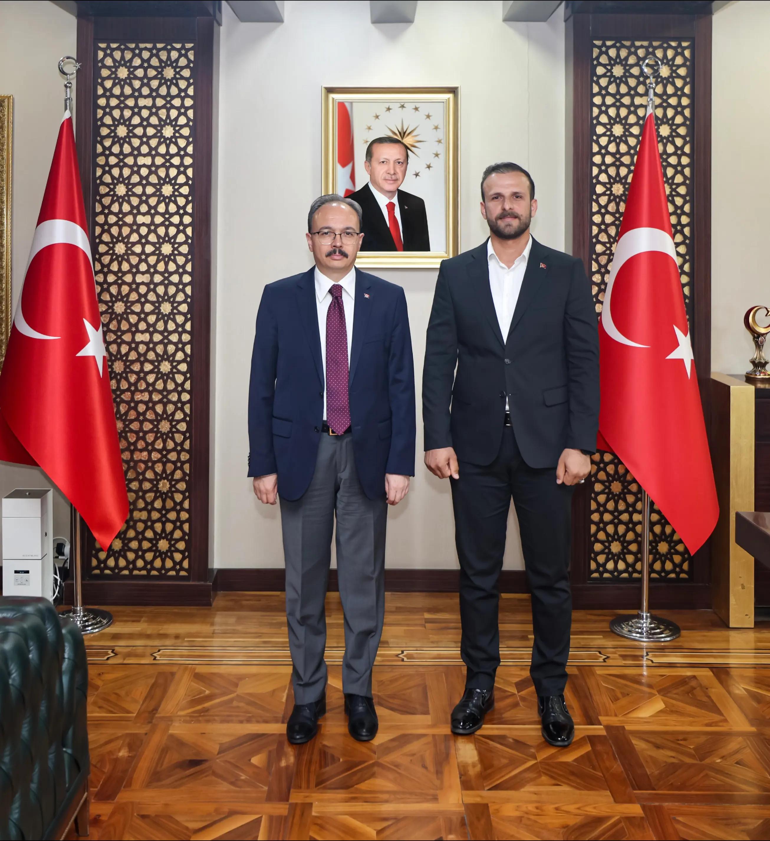 @Abdullah ŞEHİTOĞLU