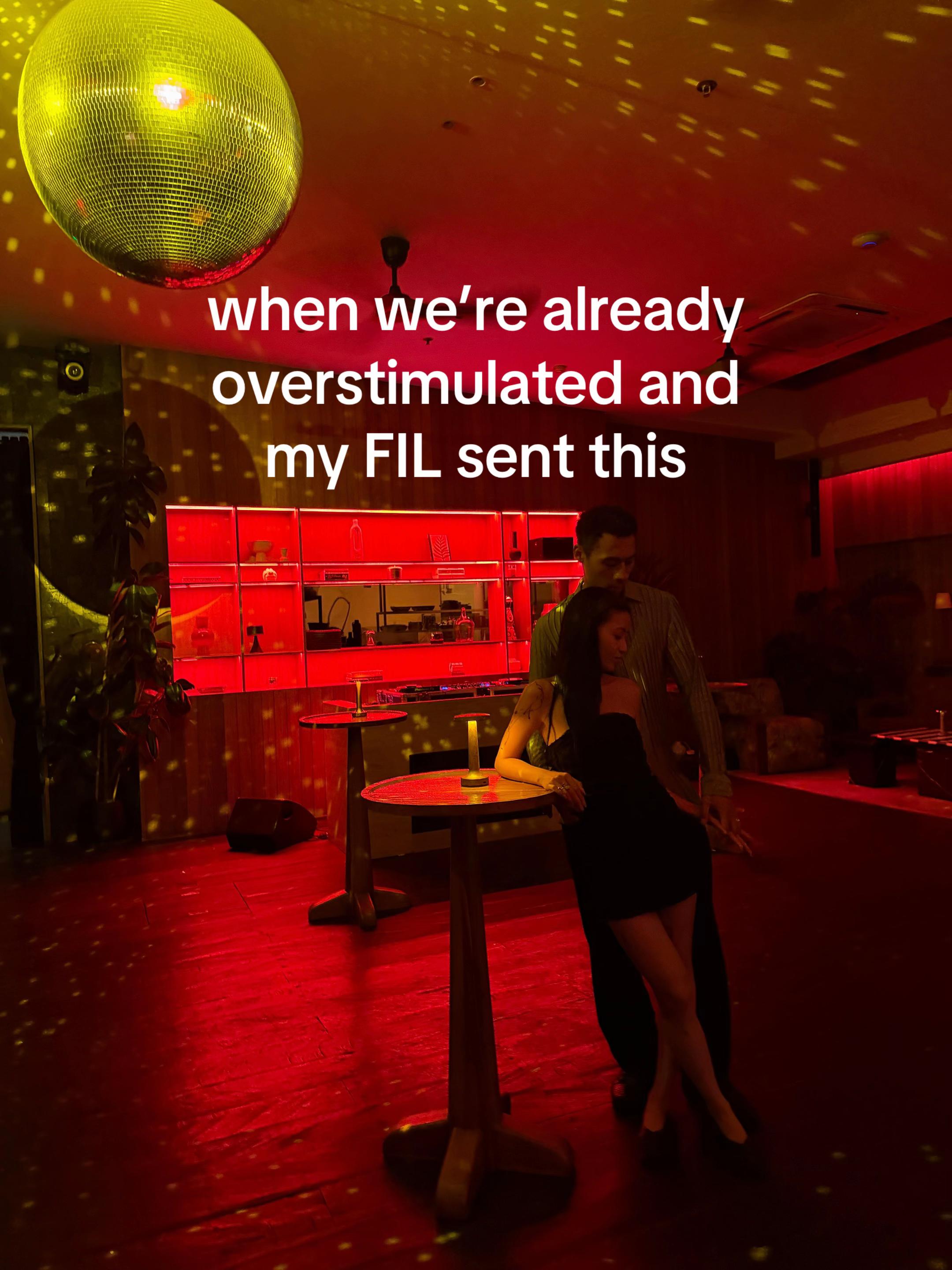 @K🎱
