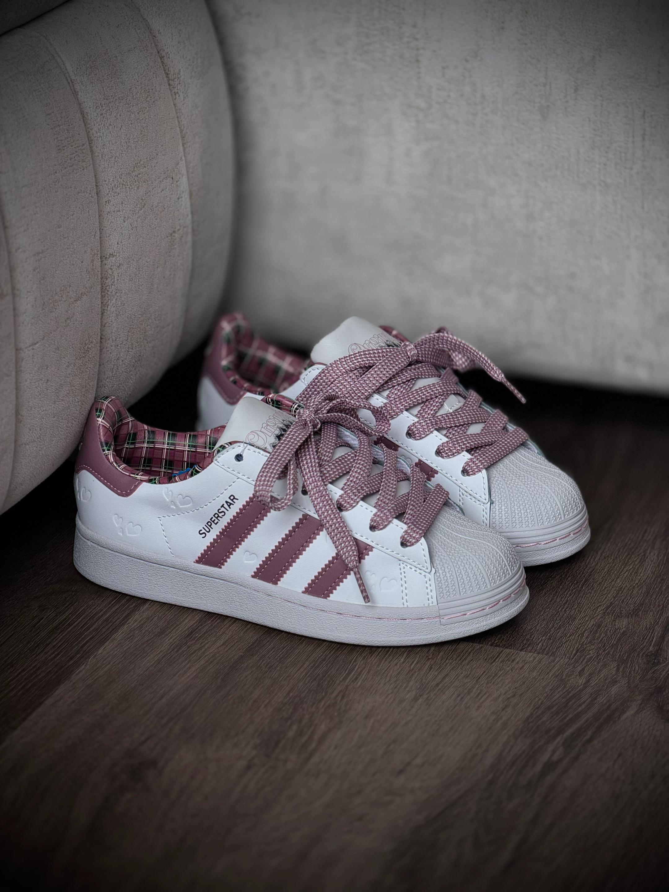 @BSHORTYSURBAN SNEAKERS