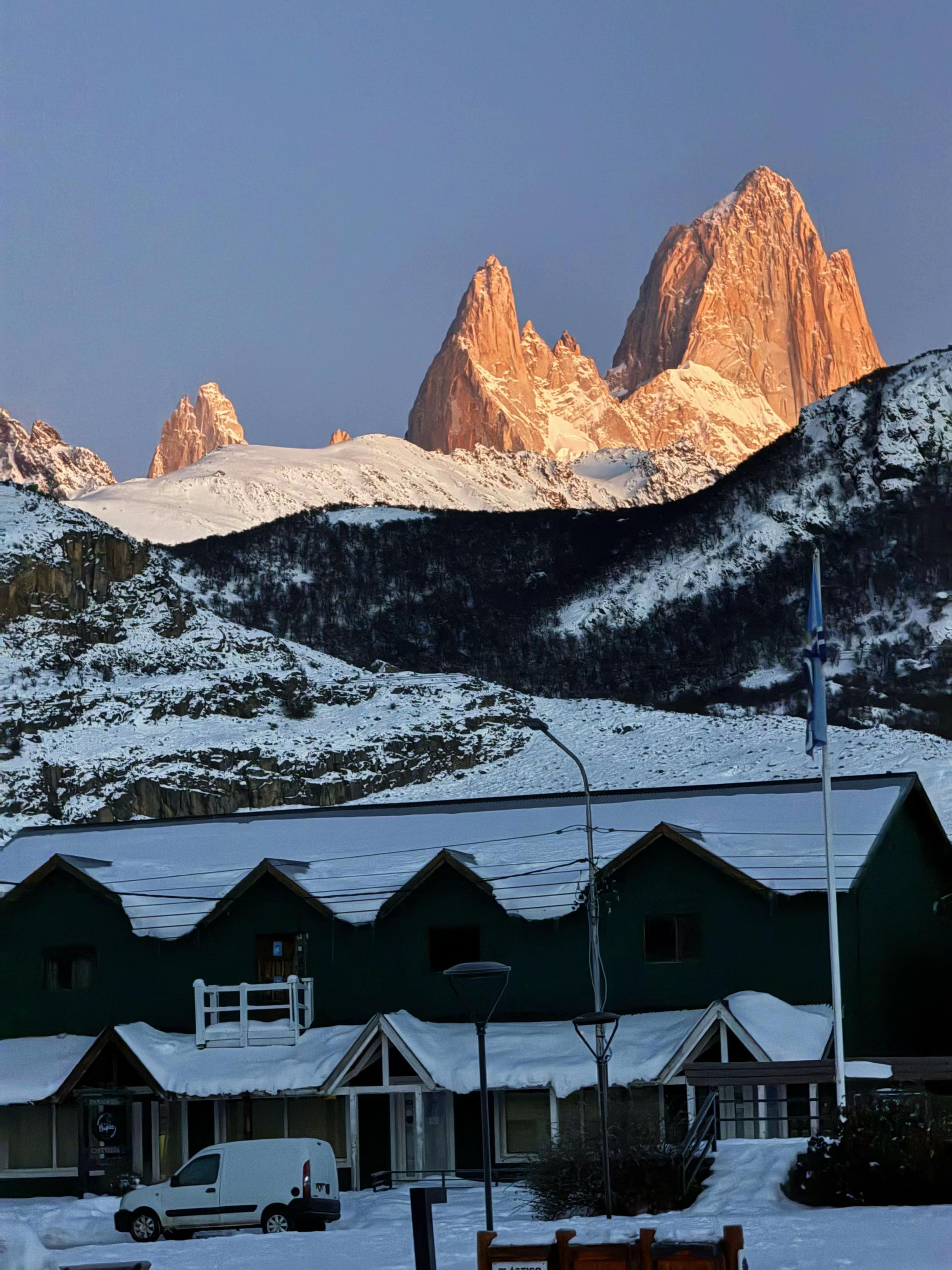 @travelitinerariesforyou