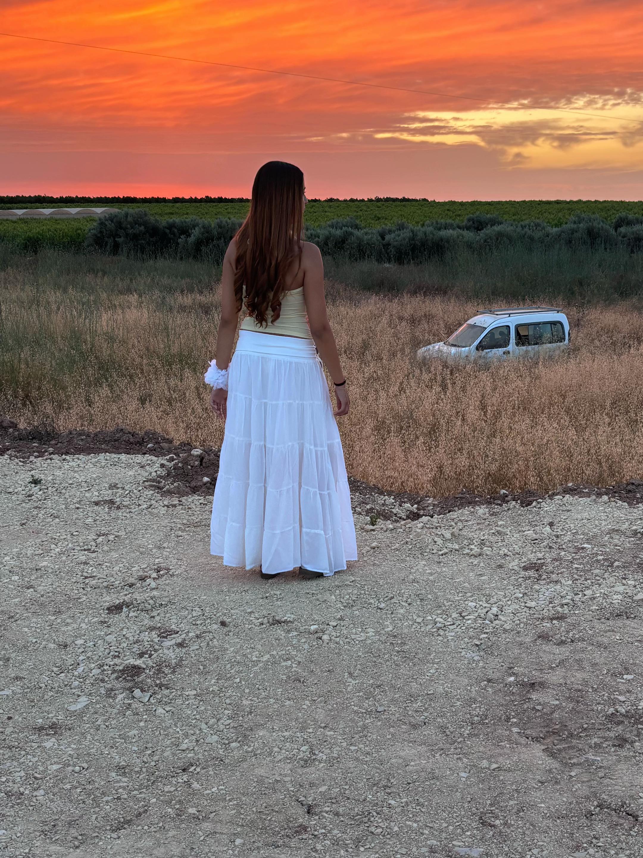 @אוֹפְרִיתִי🌞💐🩰🪩
