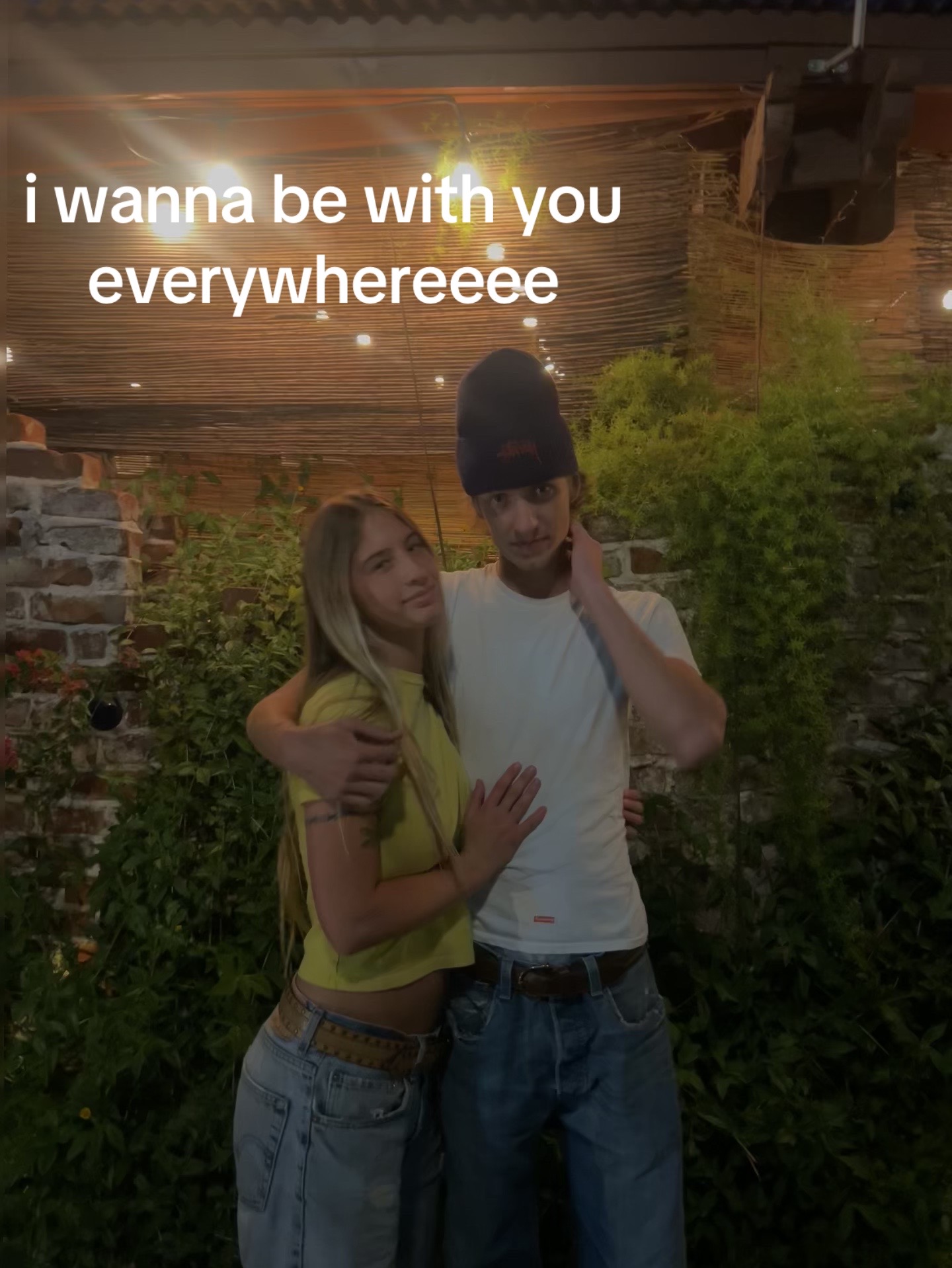 @secretlynn