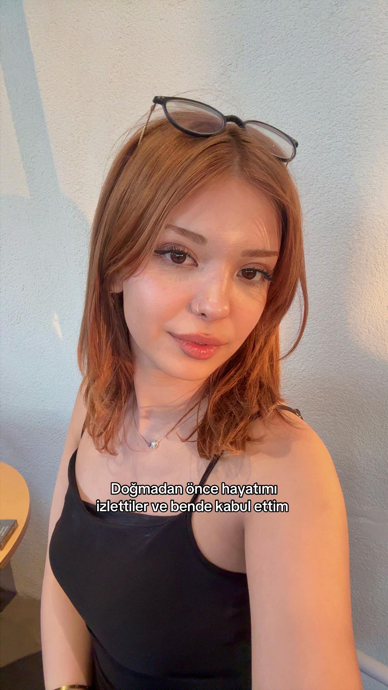 @Yelda