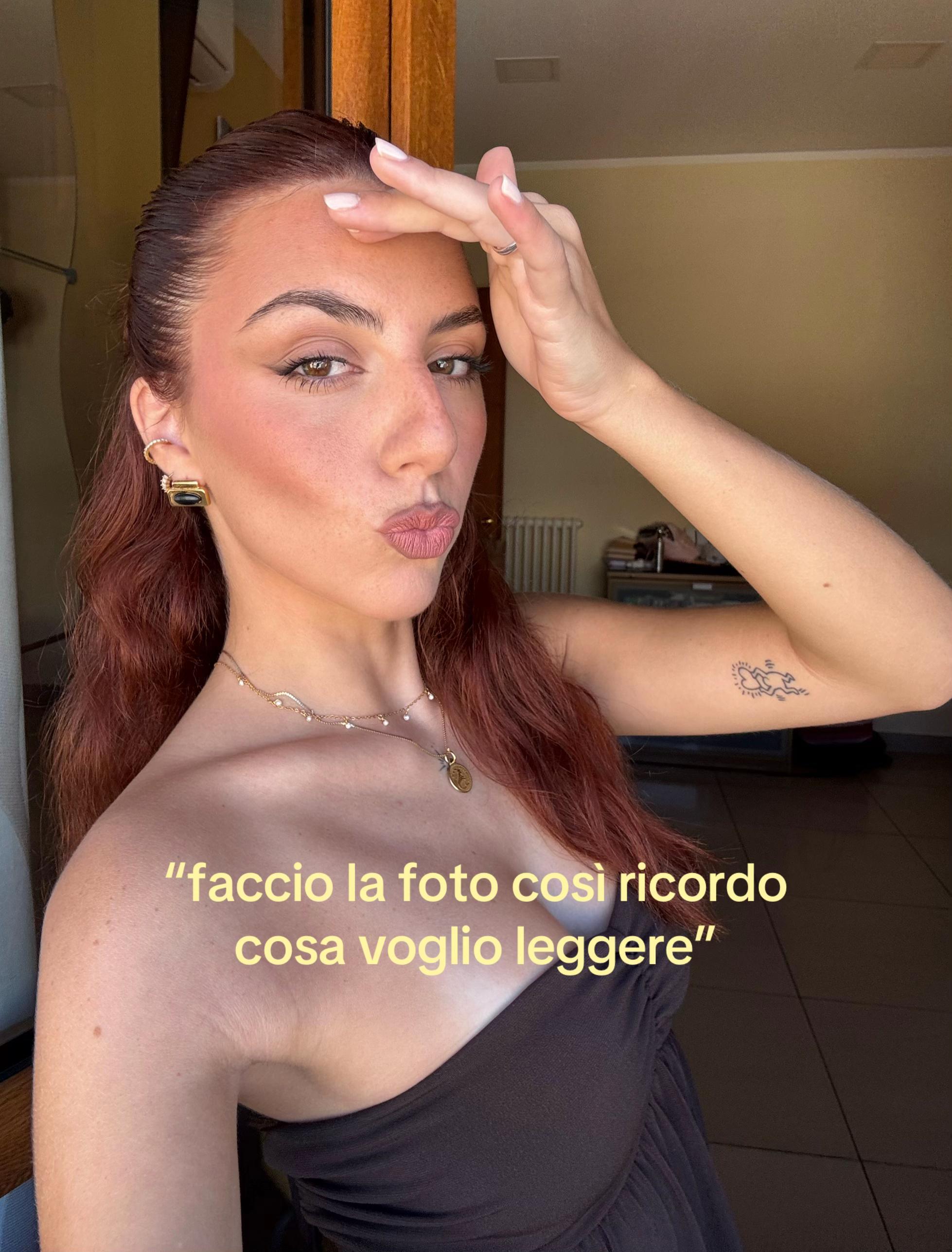 @F