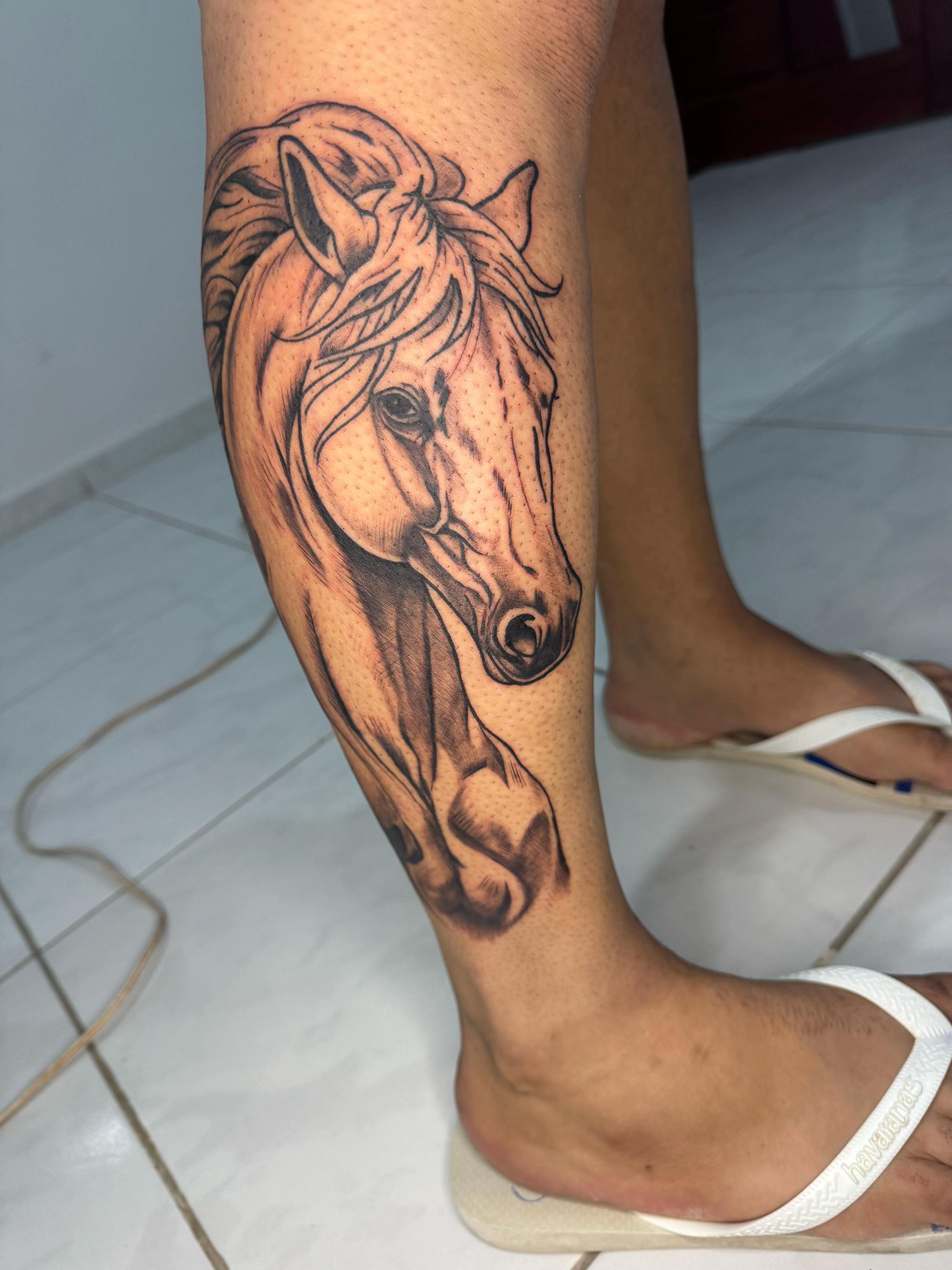 @Macio tattoo