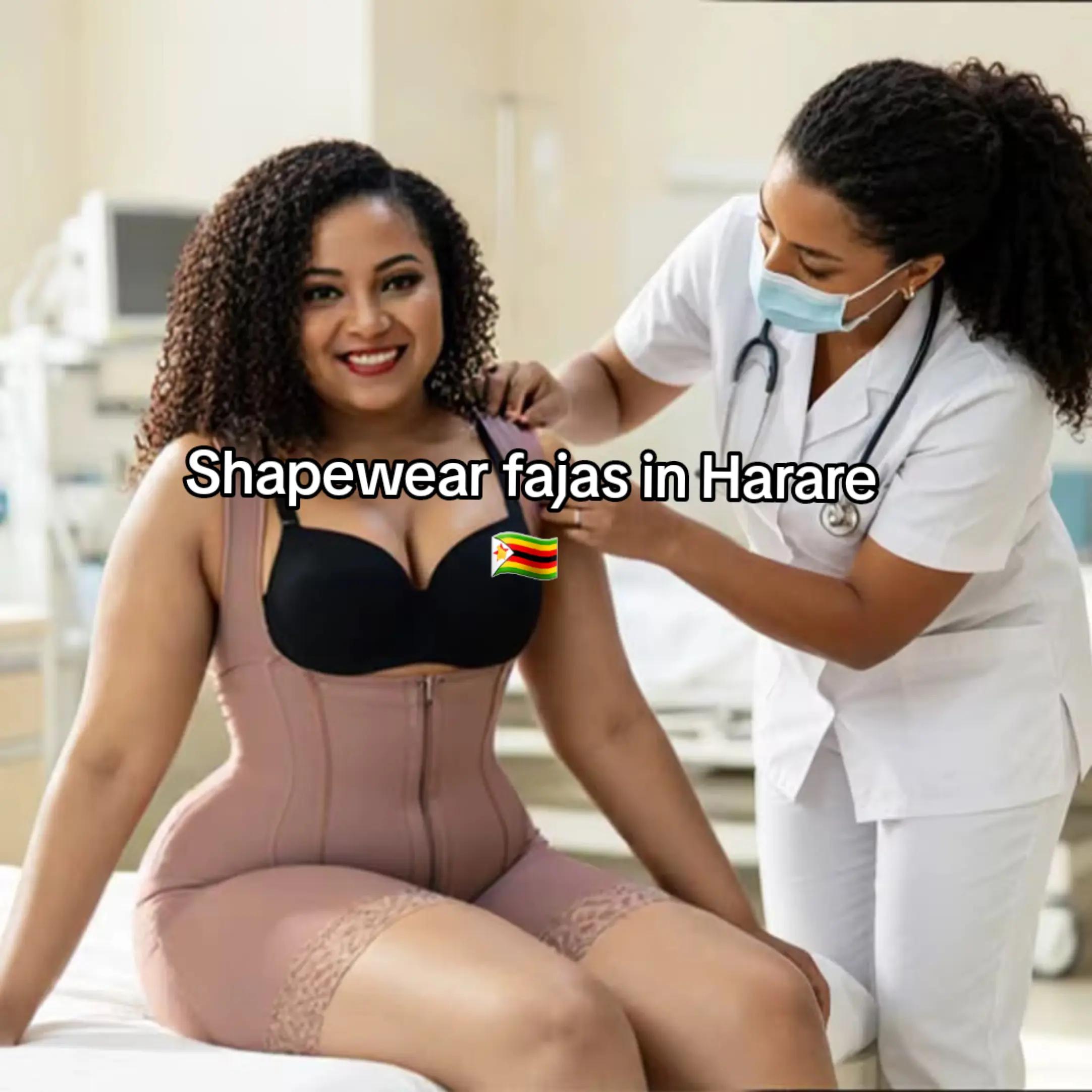 @Fitness and Beauty Spa