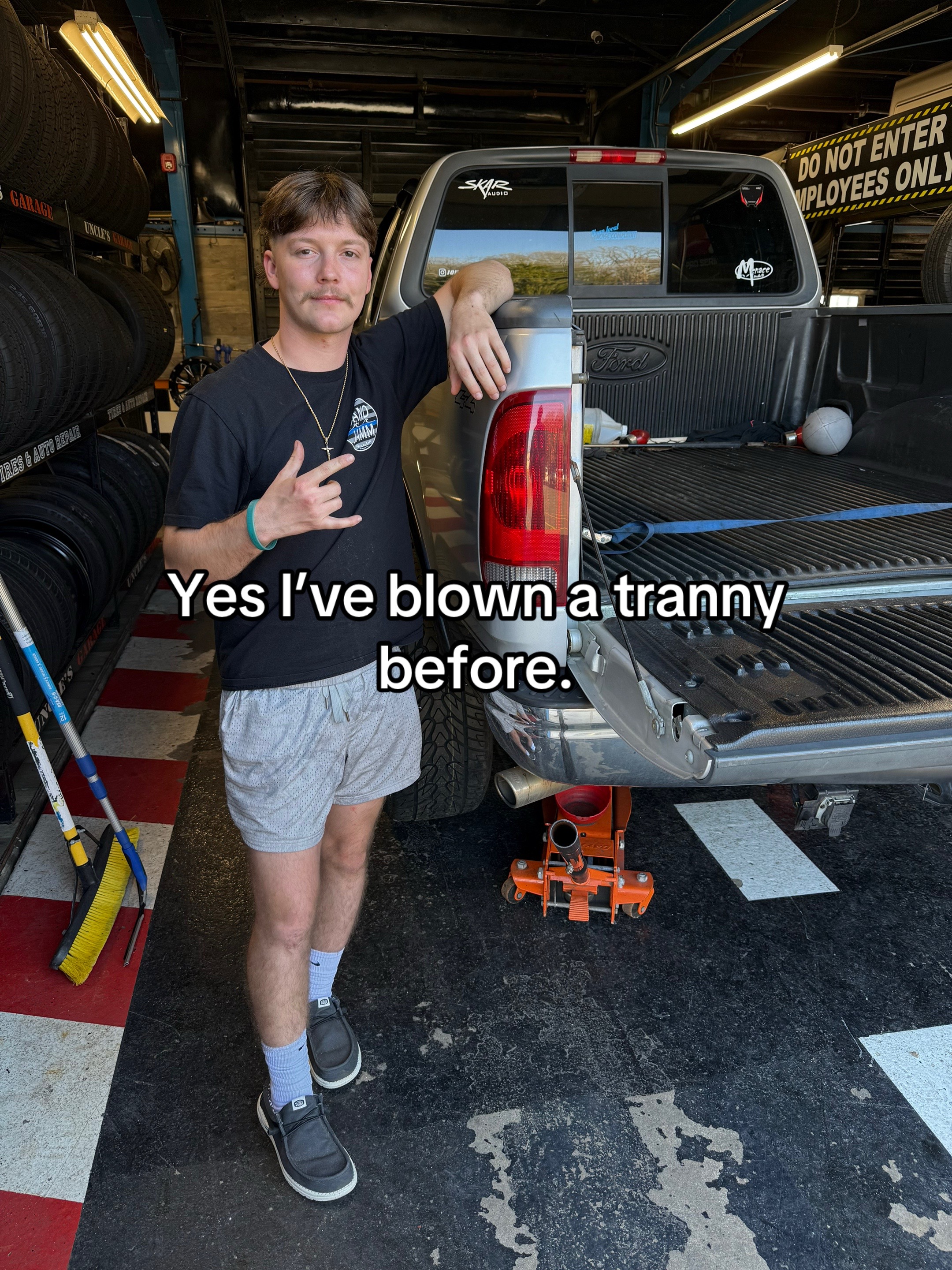 @Dillon_ireland