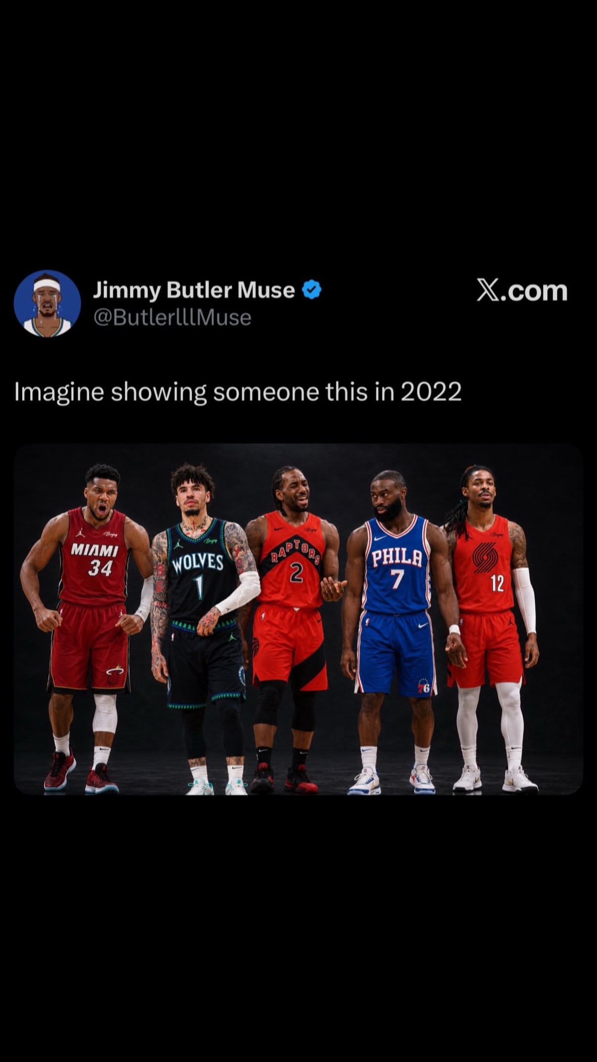 @Sloppyhooper🏀