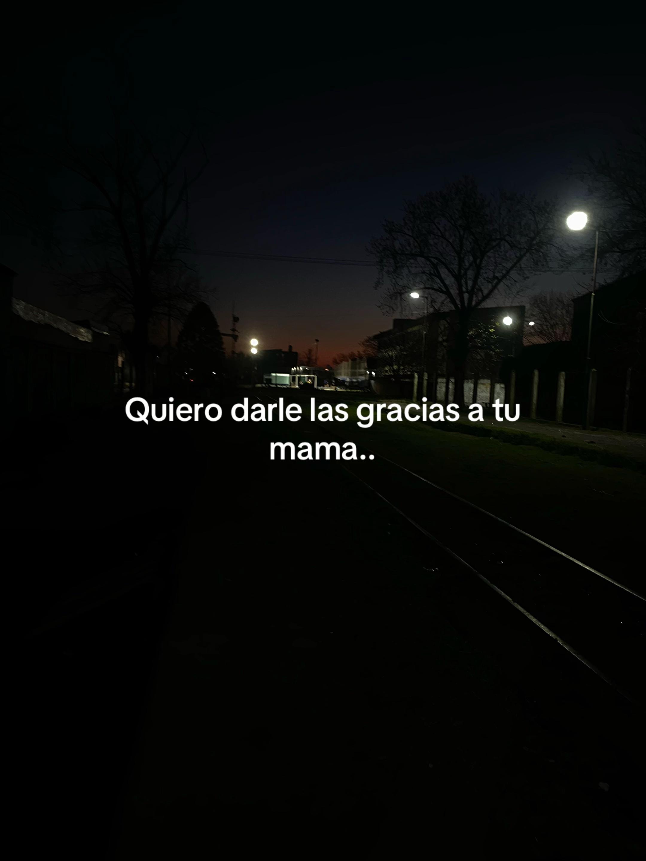 @Milufigoli💙
