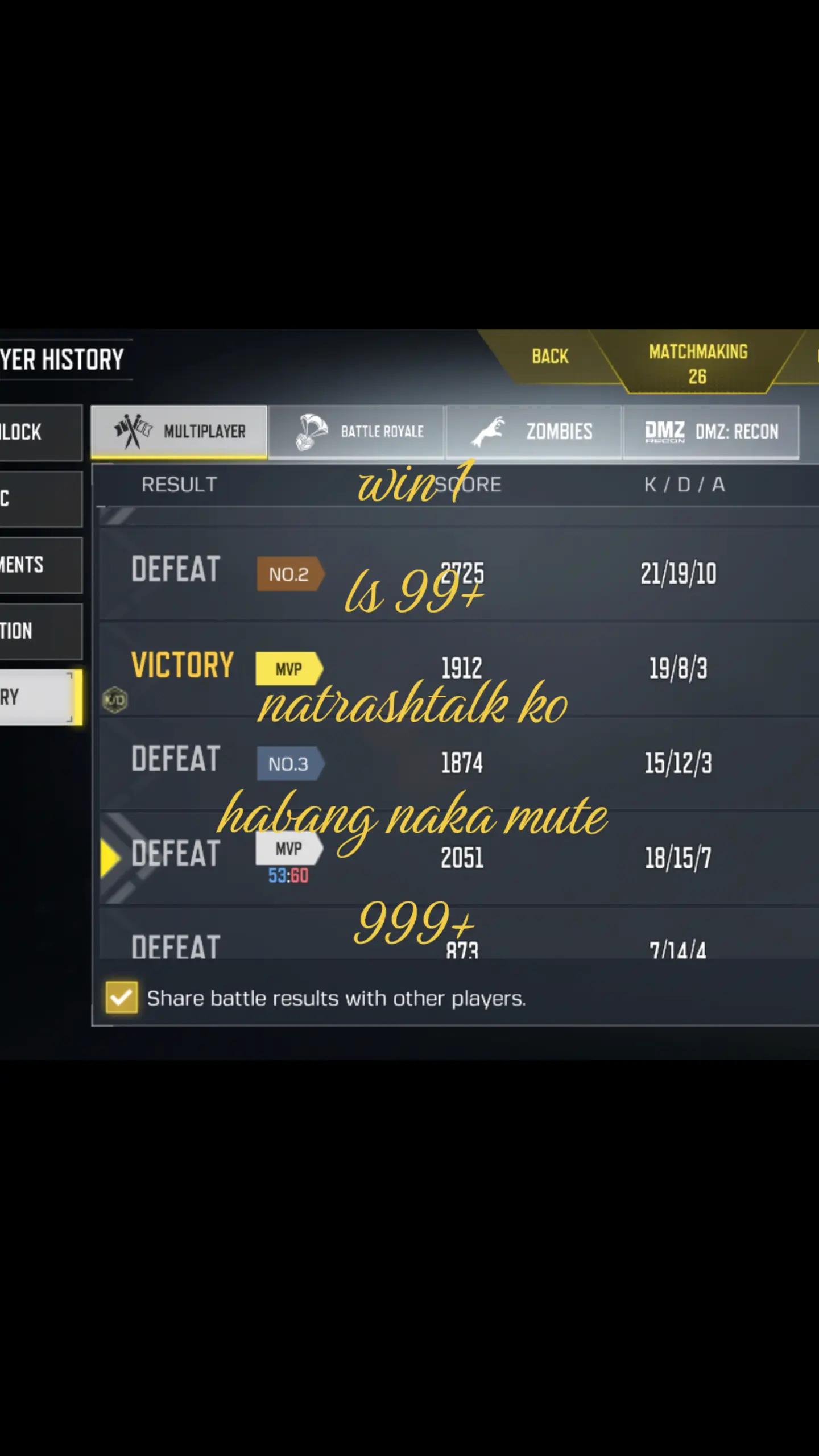 @keizer.2ez