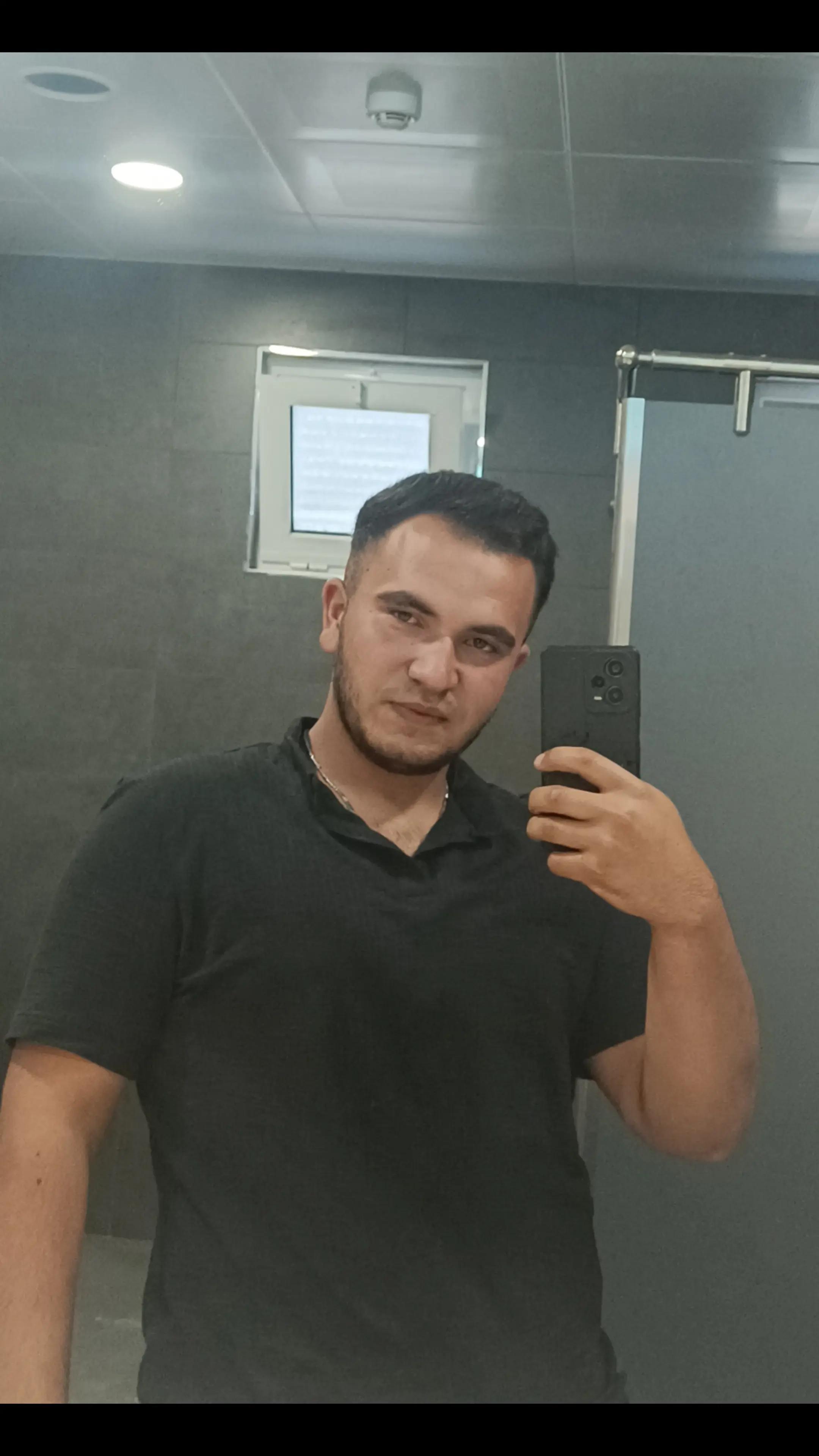 @Hüseyin yıldız