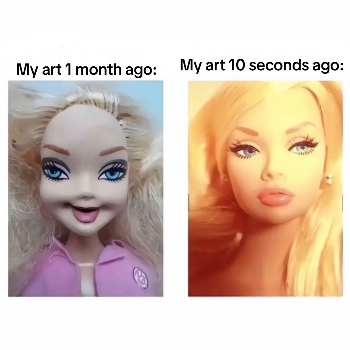 @mADAM✍️🔥