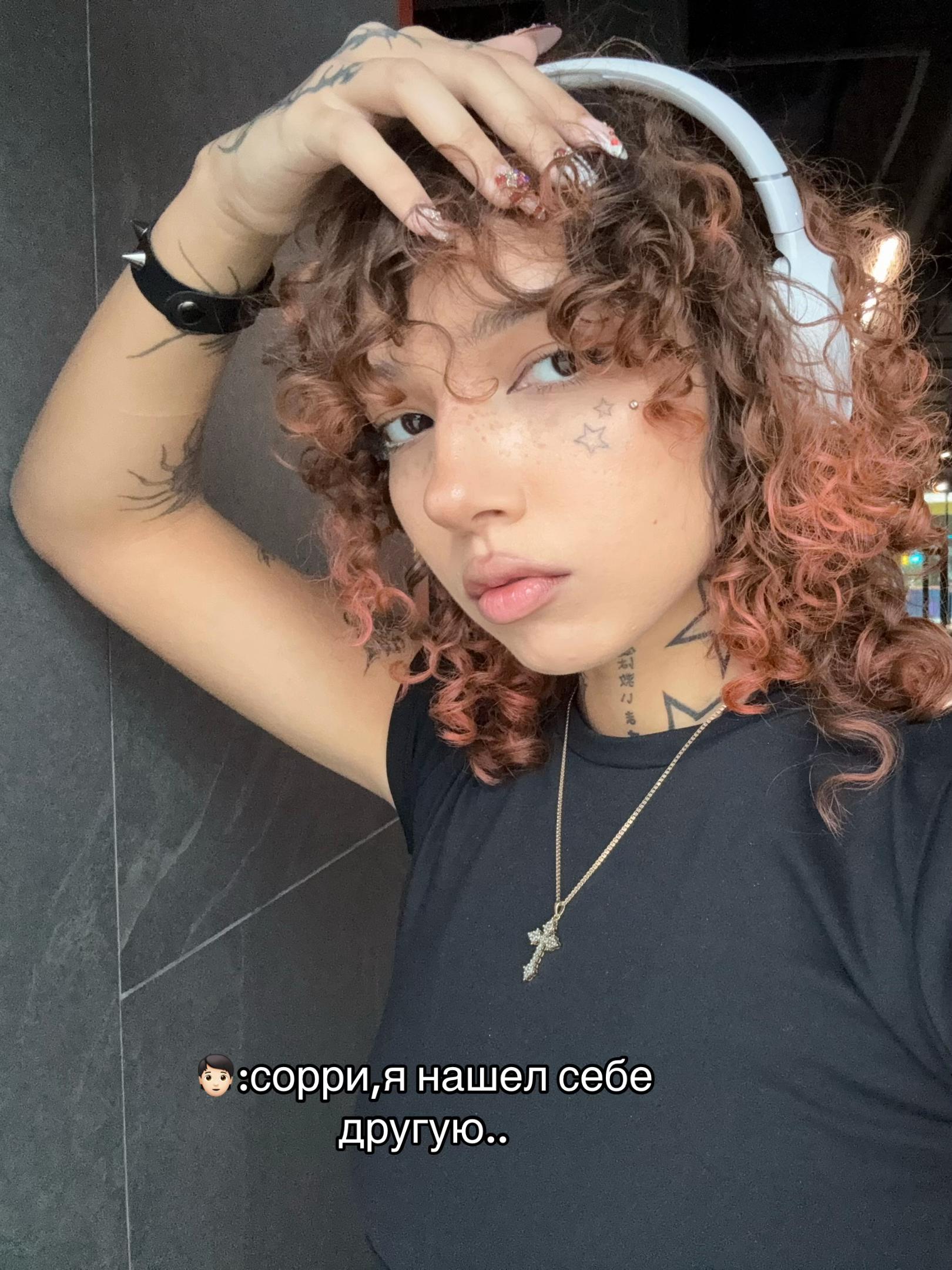 @evsi
