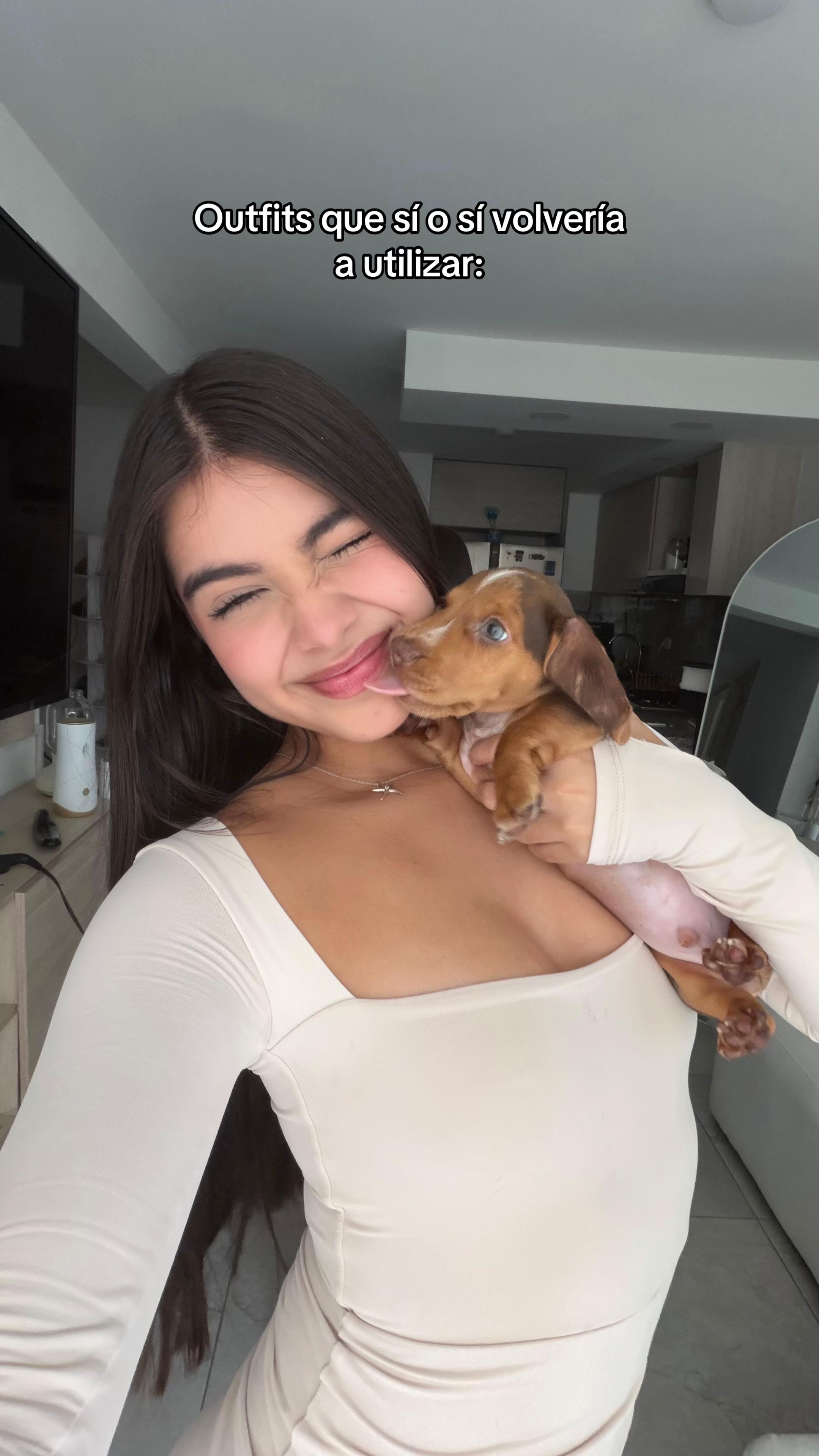 @Alemizzle