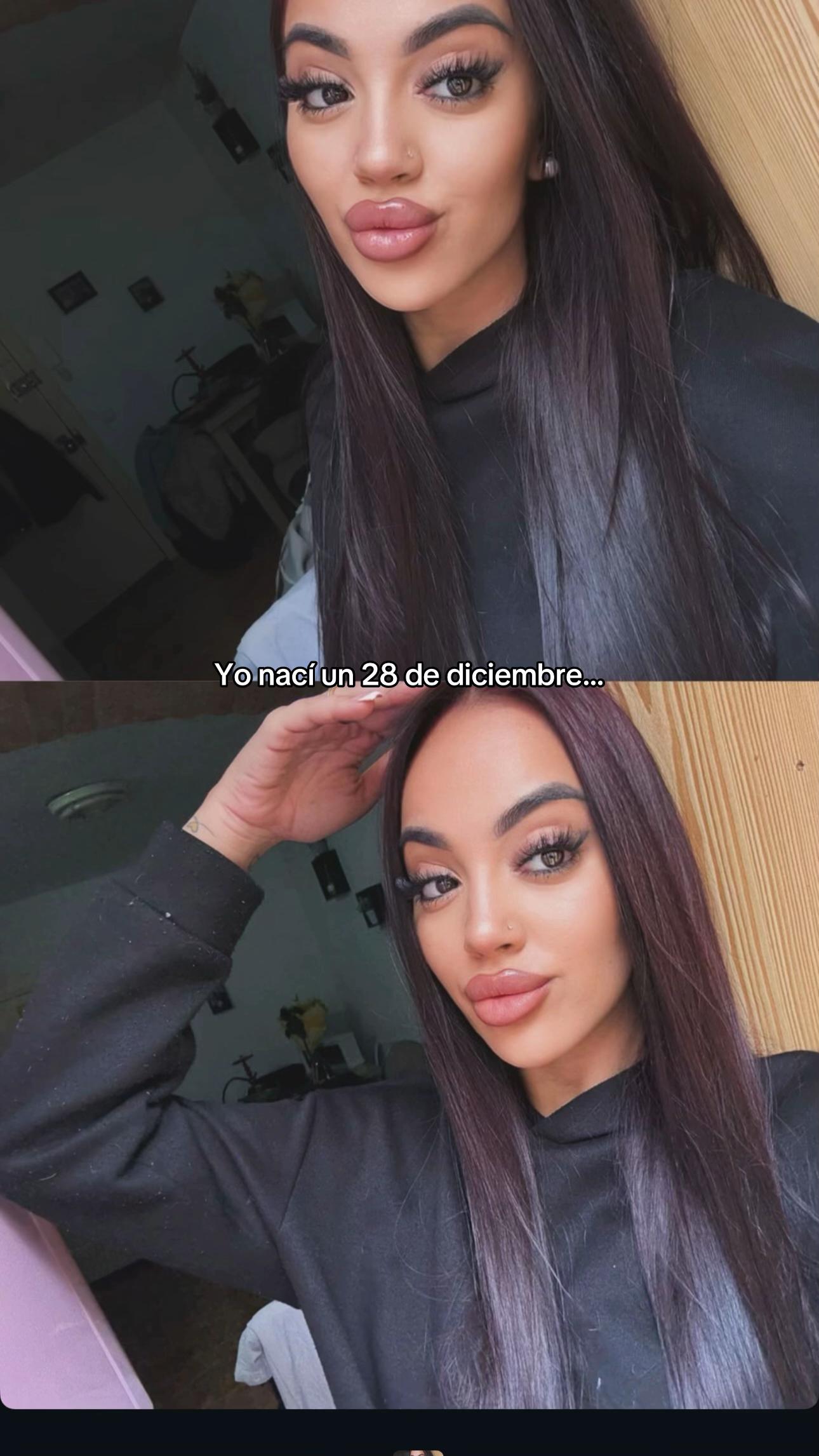 @Judith Pérez Molina