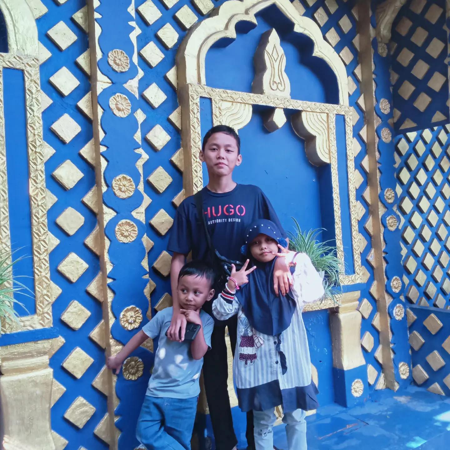 @pipik_wj