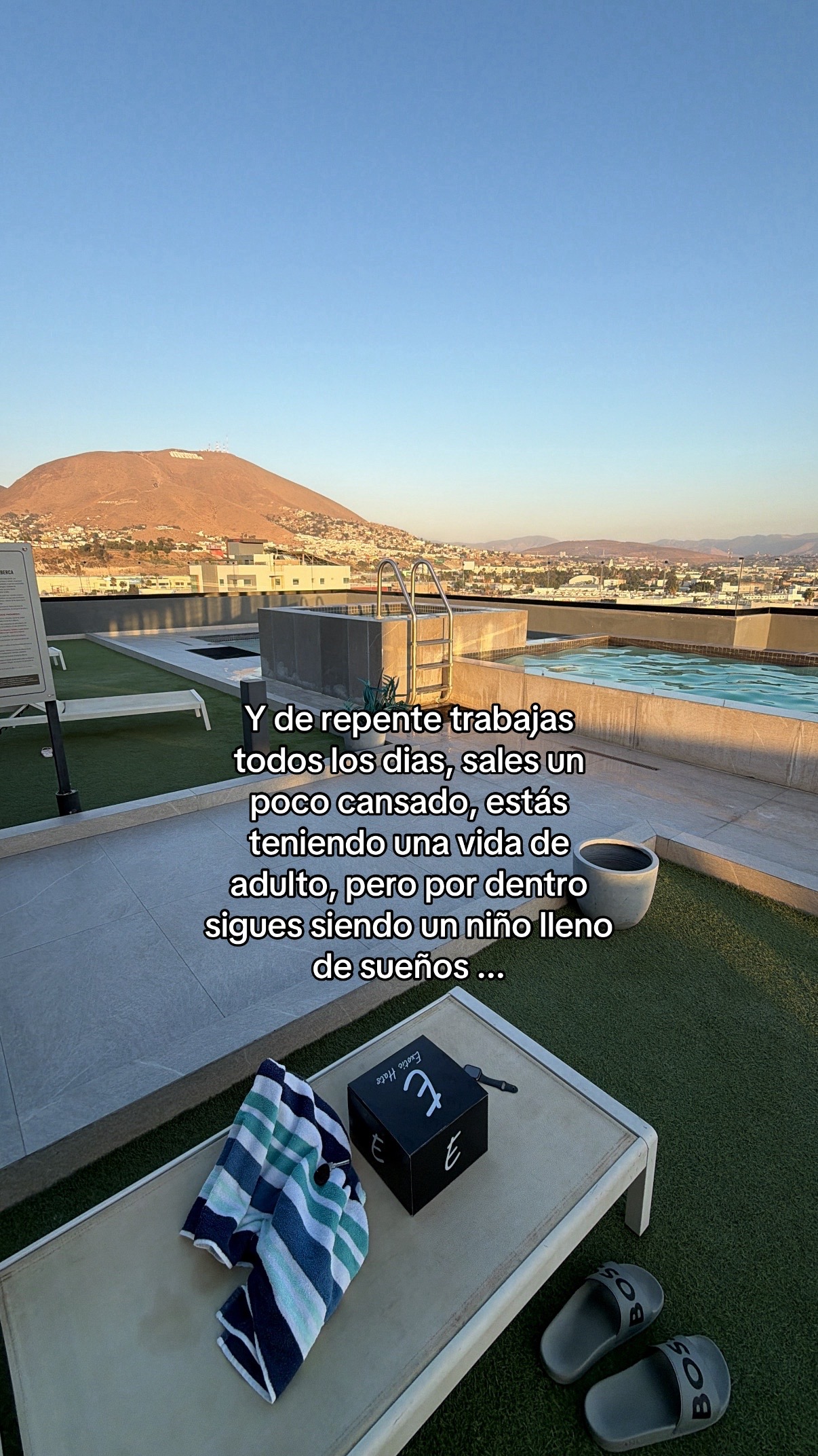 @Maximiliano Ayón