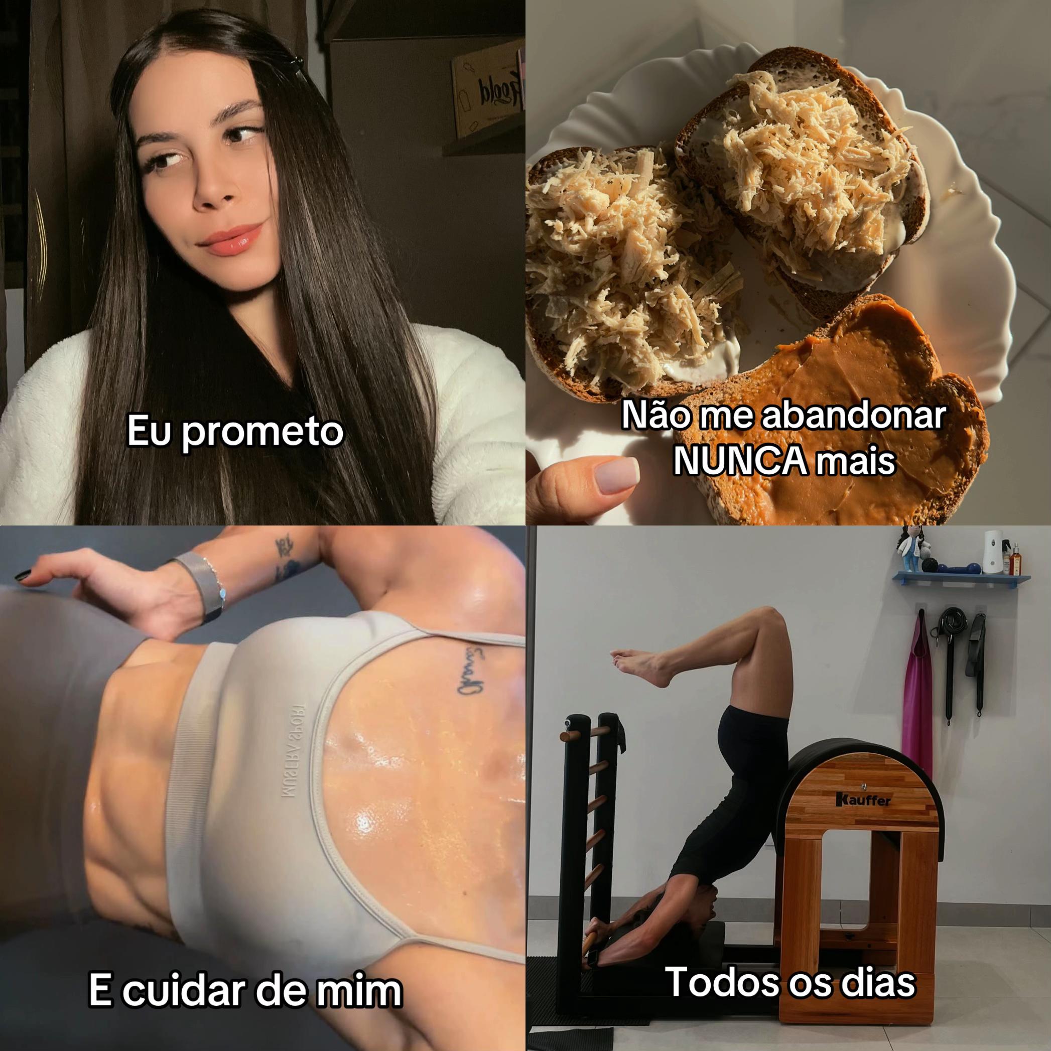 @Bruna Martins