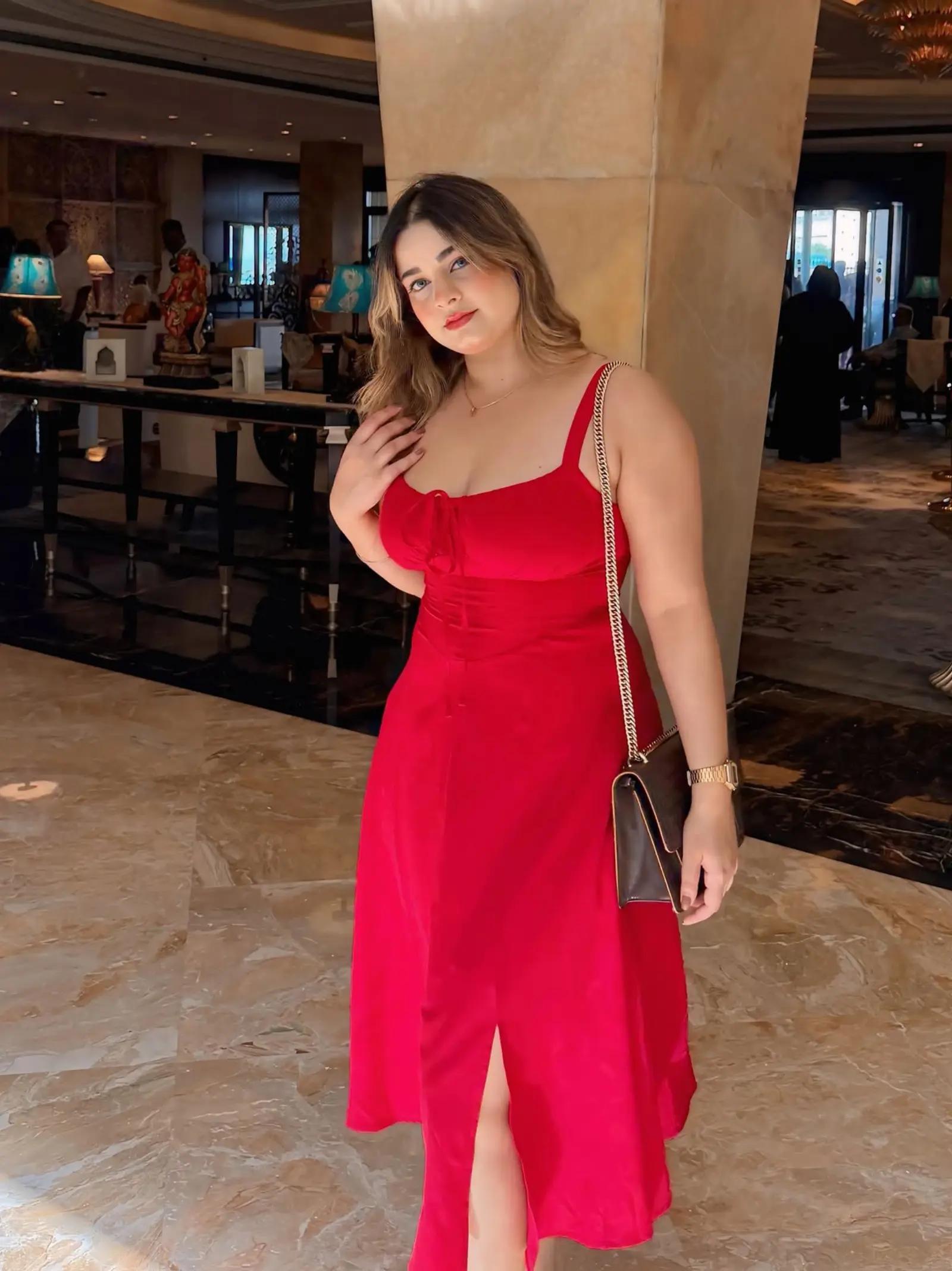 @🎀  𝔦𝐬𝐑&Atilde;ｔ 𝔧Ａ𝓱Ａ&eta;  🍒👅
