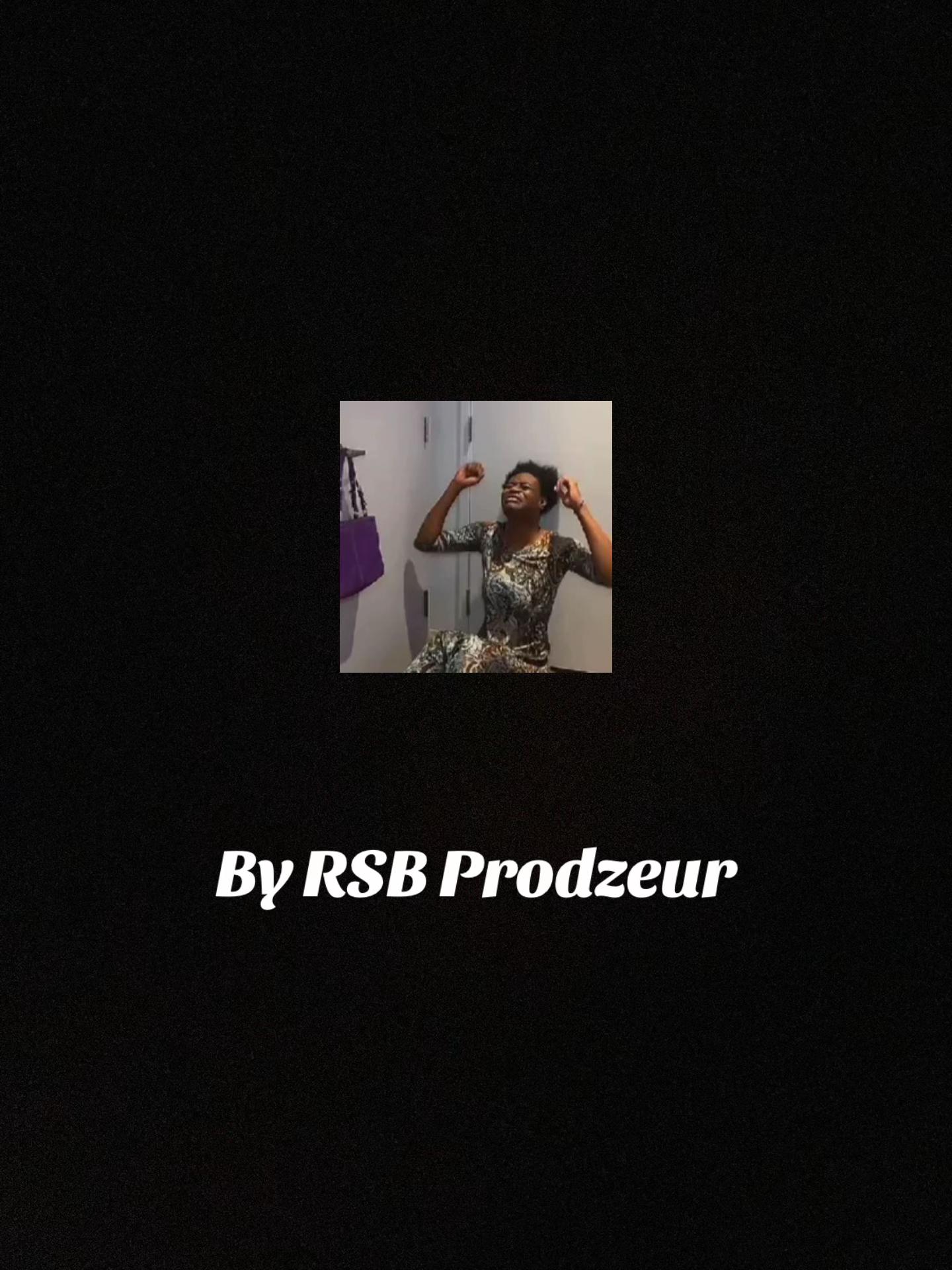 @Rsb prodzeur officiel 🎧