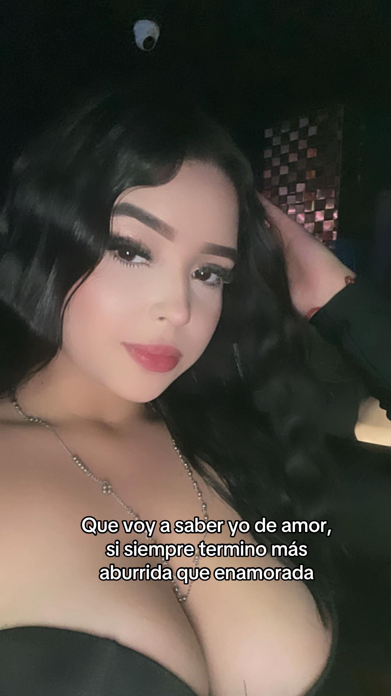 @maria munera