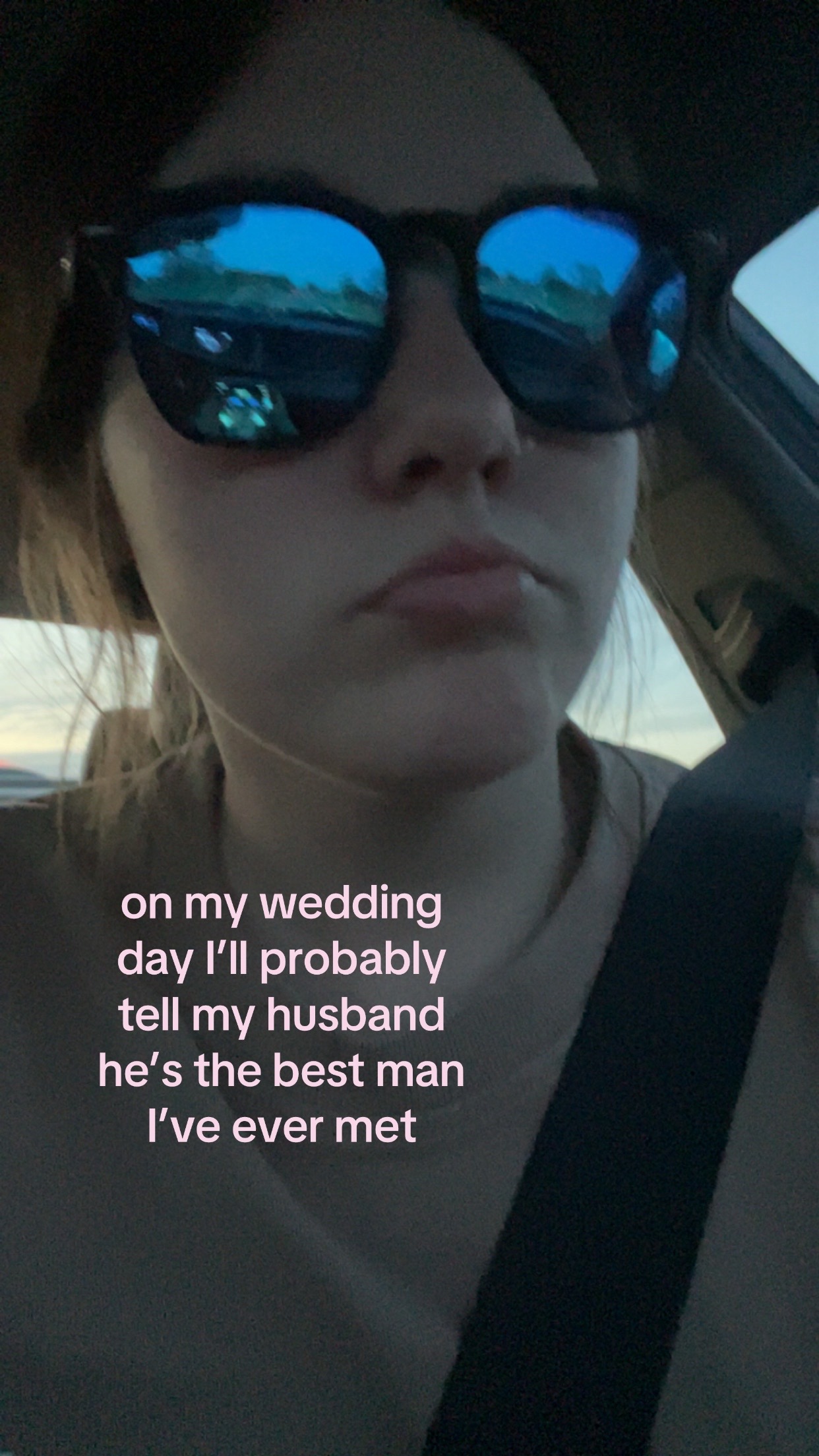 @macee