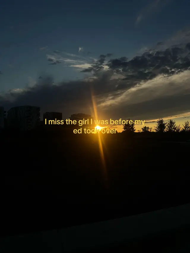 @mentalhealthpage61