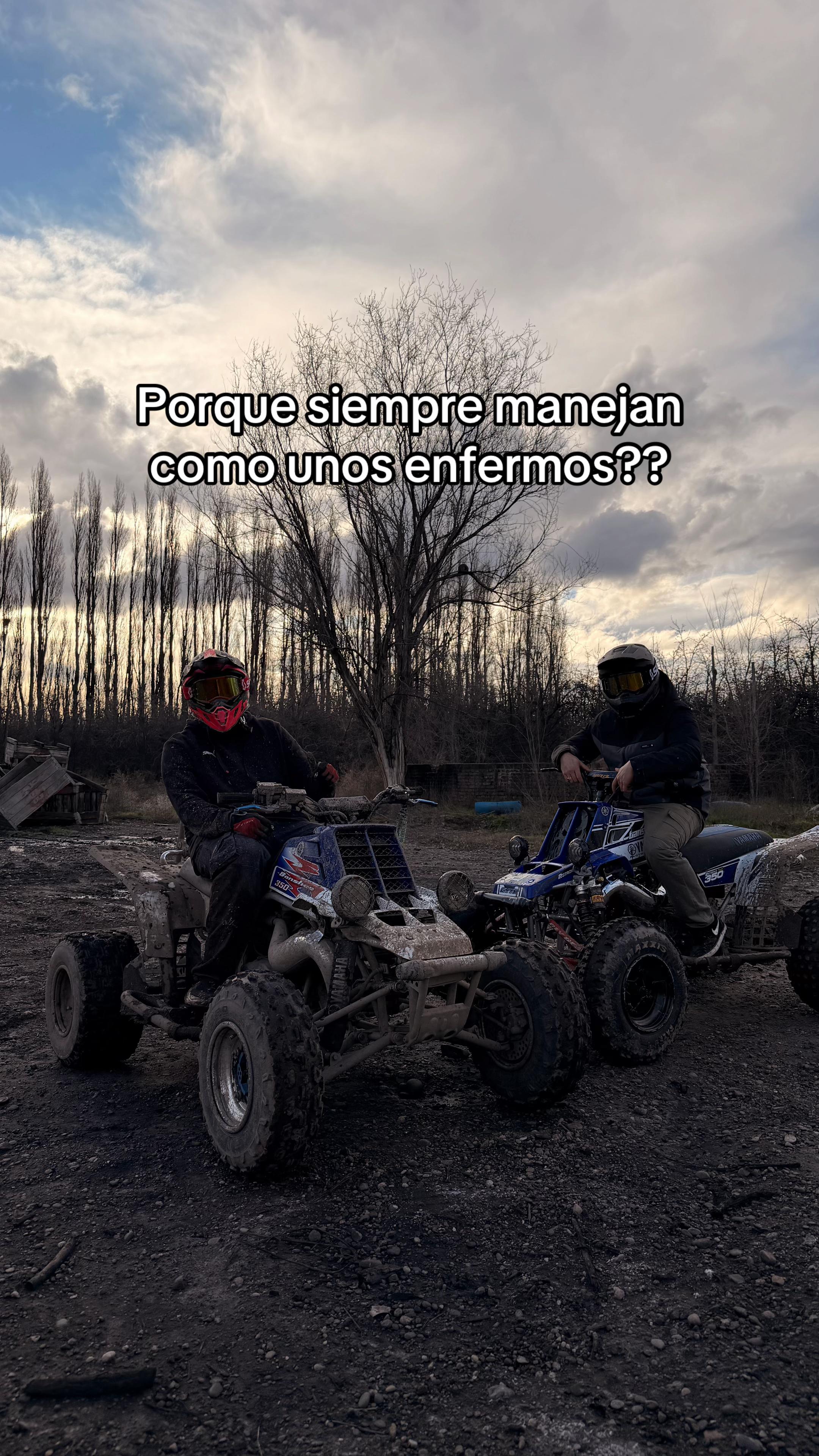 @Matías González