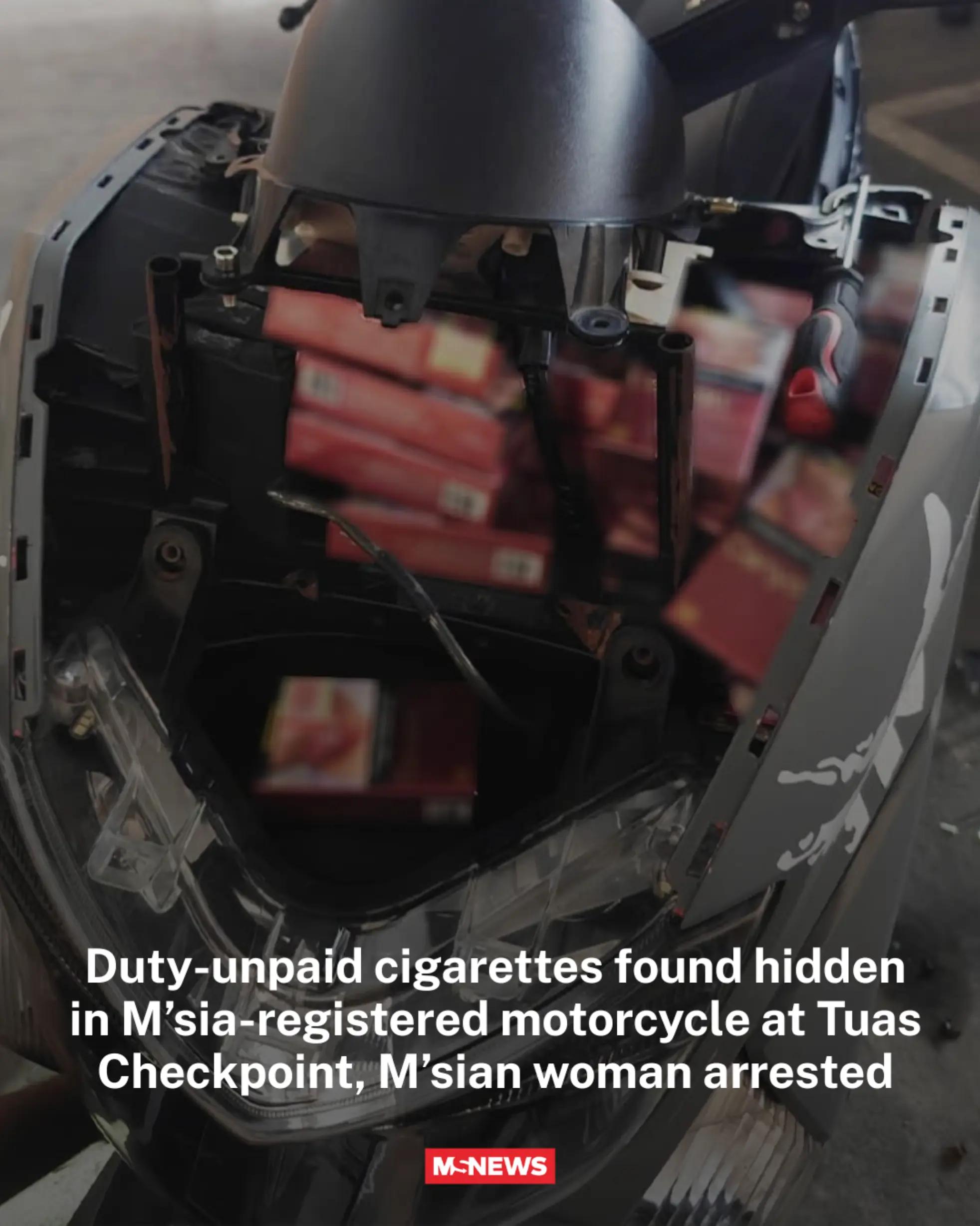 @MustShareNews