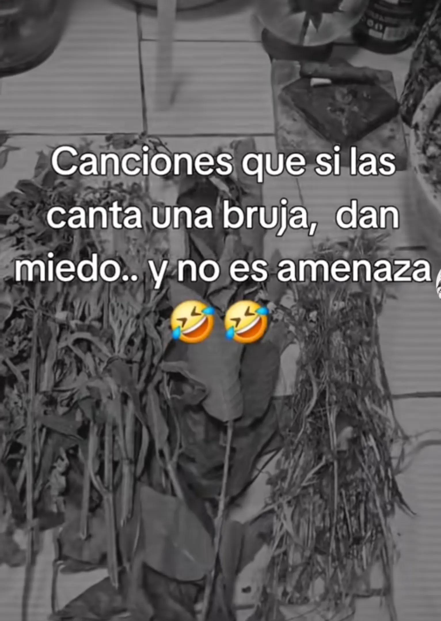 @Sandra