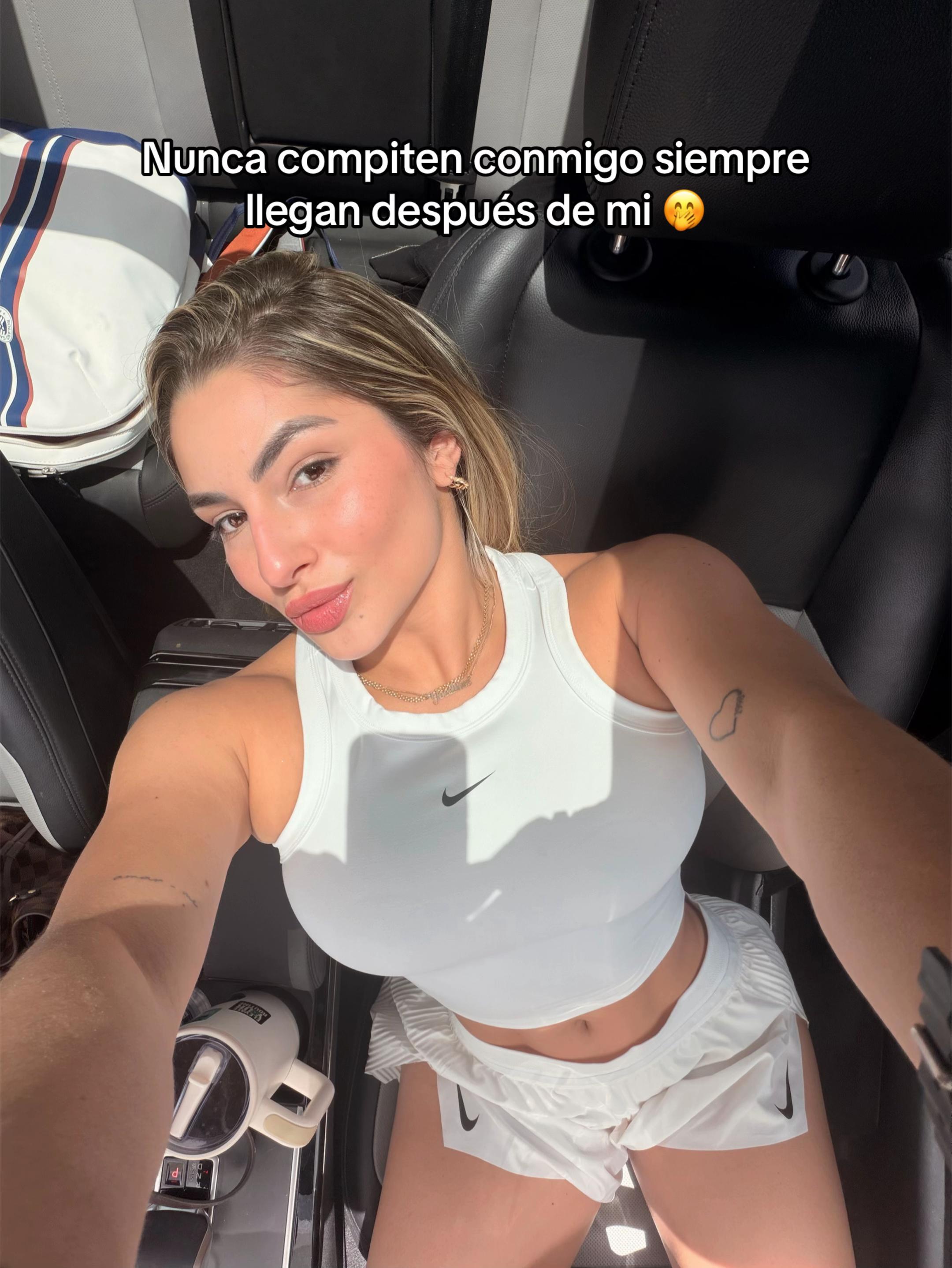 @Yocelinesluzardo