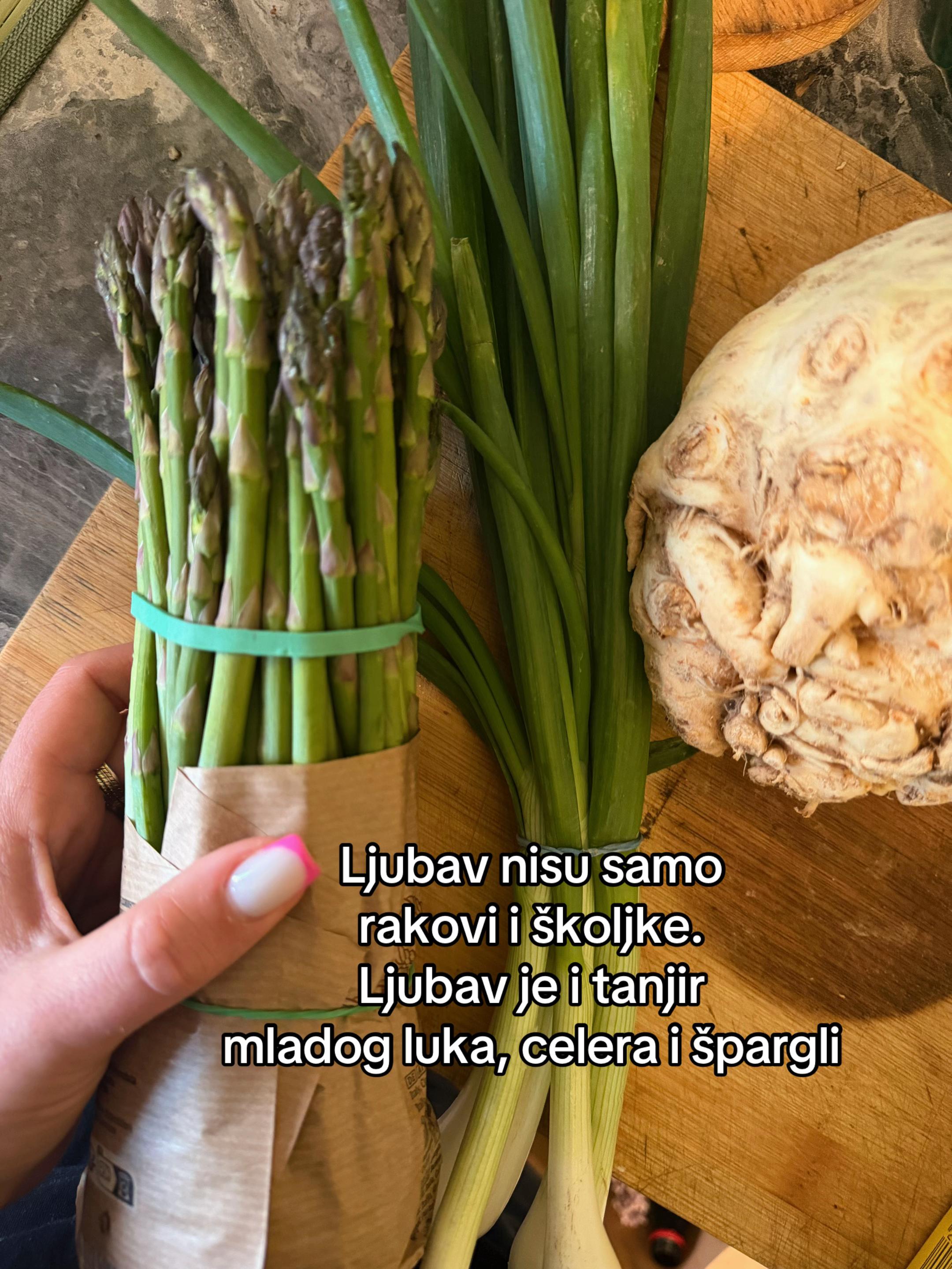 @makicax