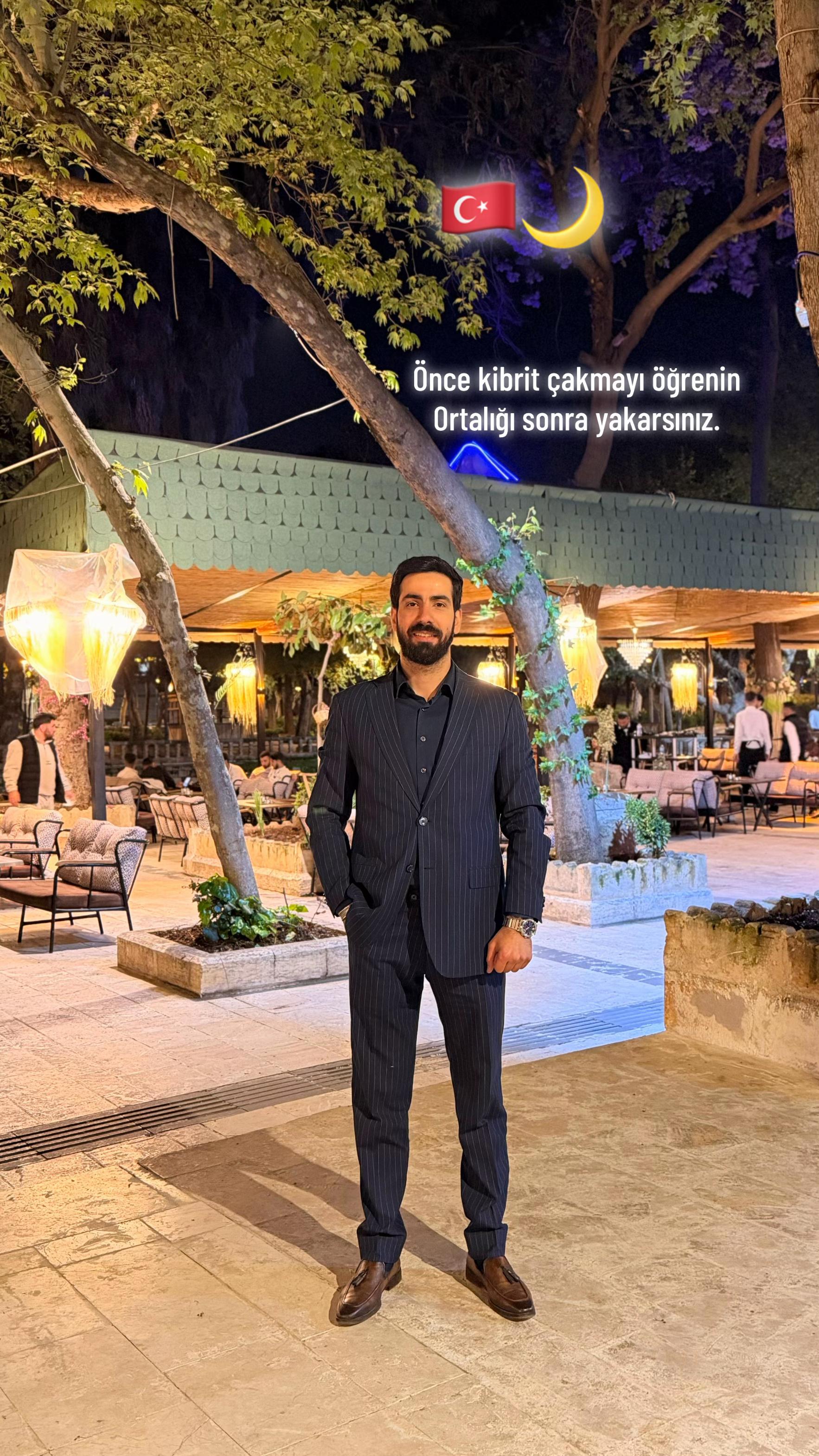@ysfmiroglu1453