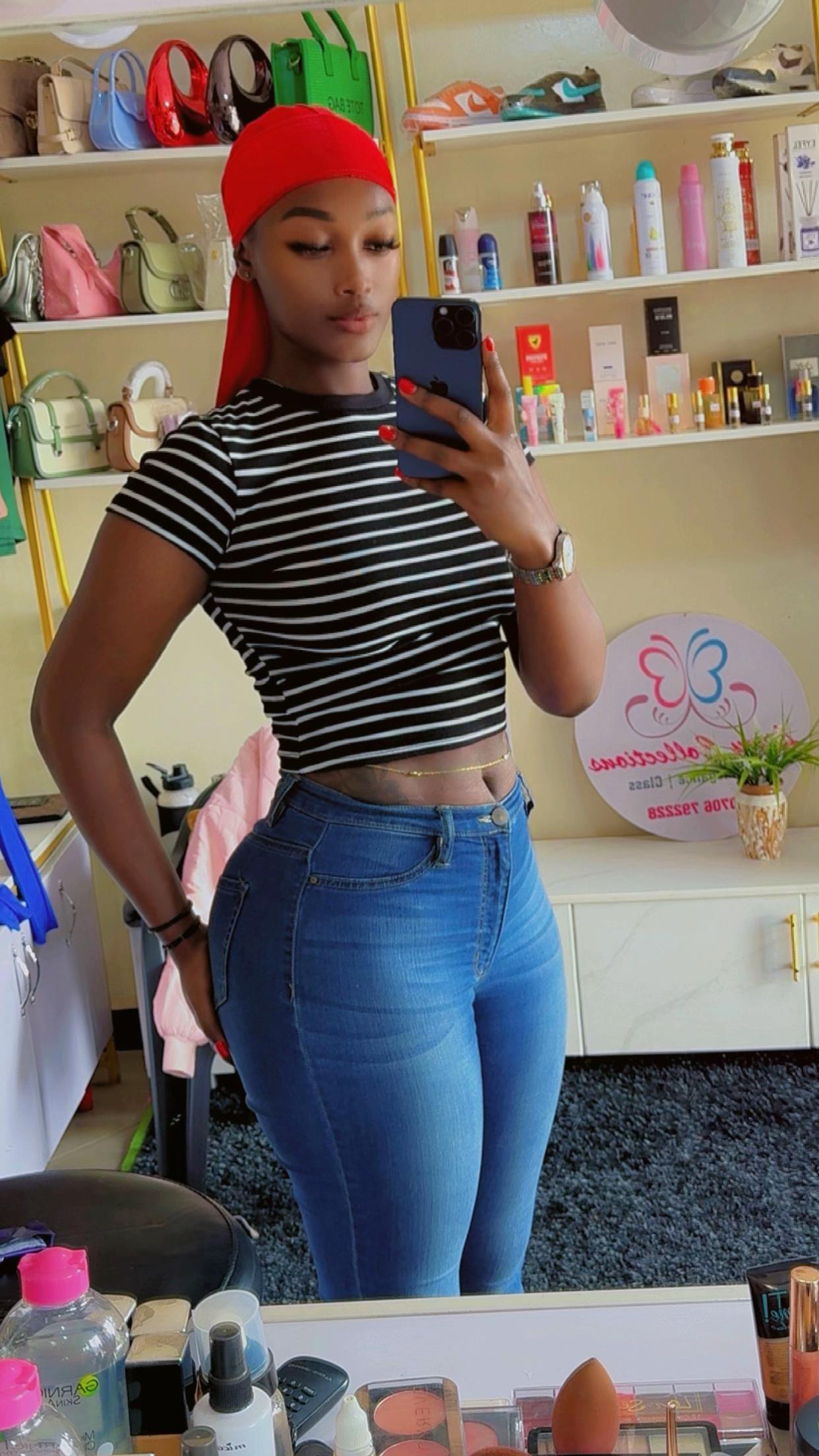@Harry CEO🇷🇼💍🇺🇬