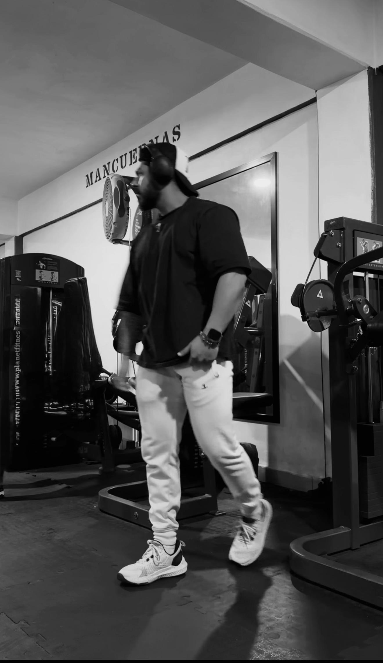 @Coach_Herrera🧬
