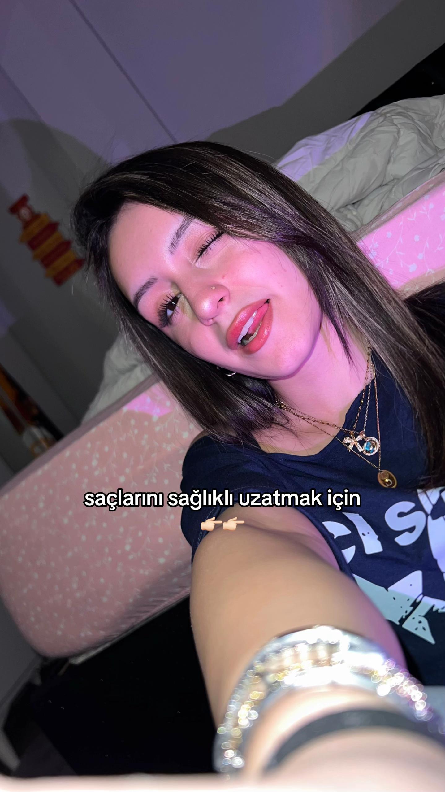 @sude ✶