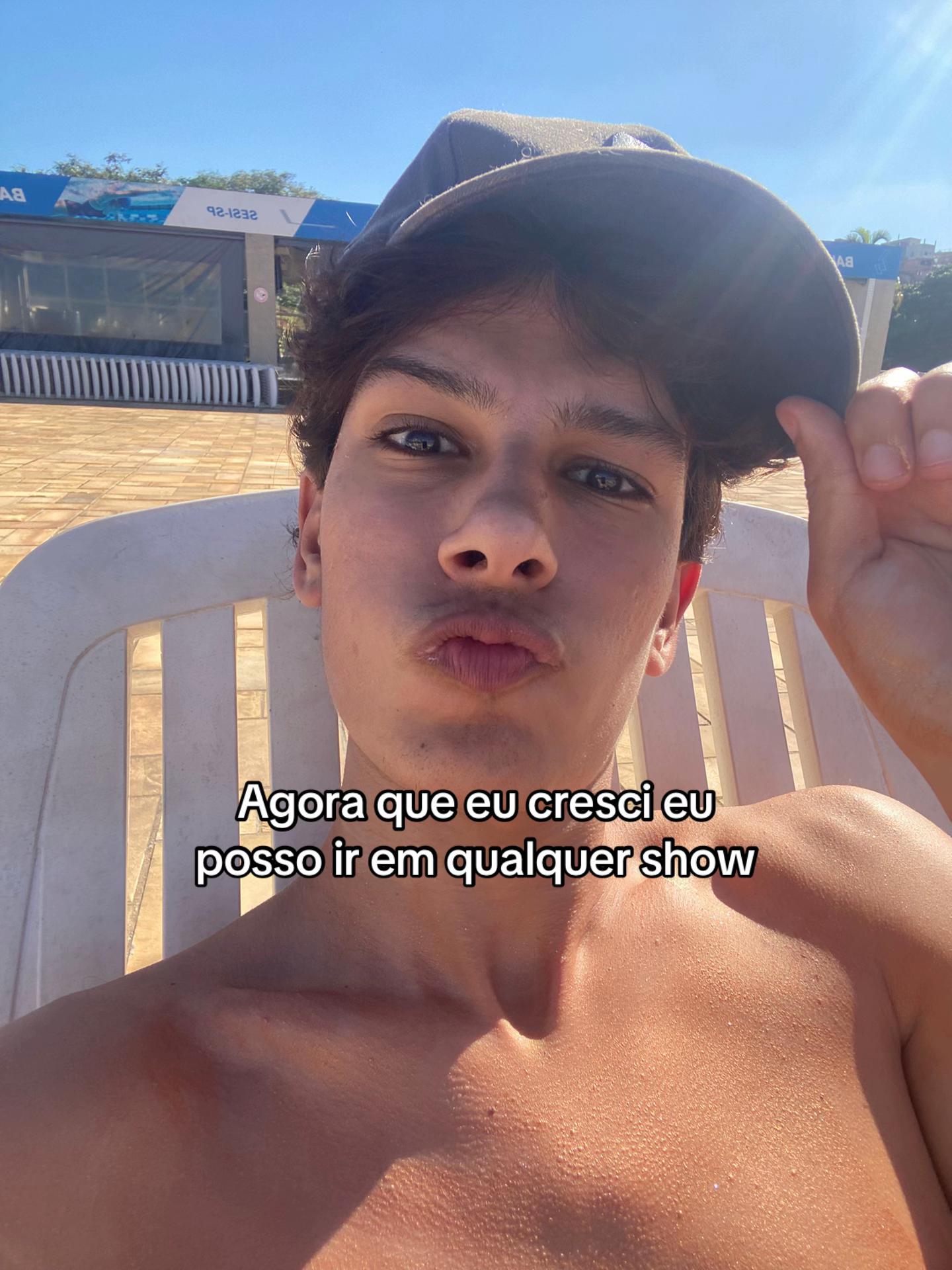 @pulpxfic