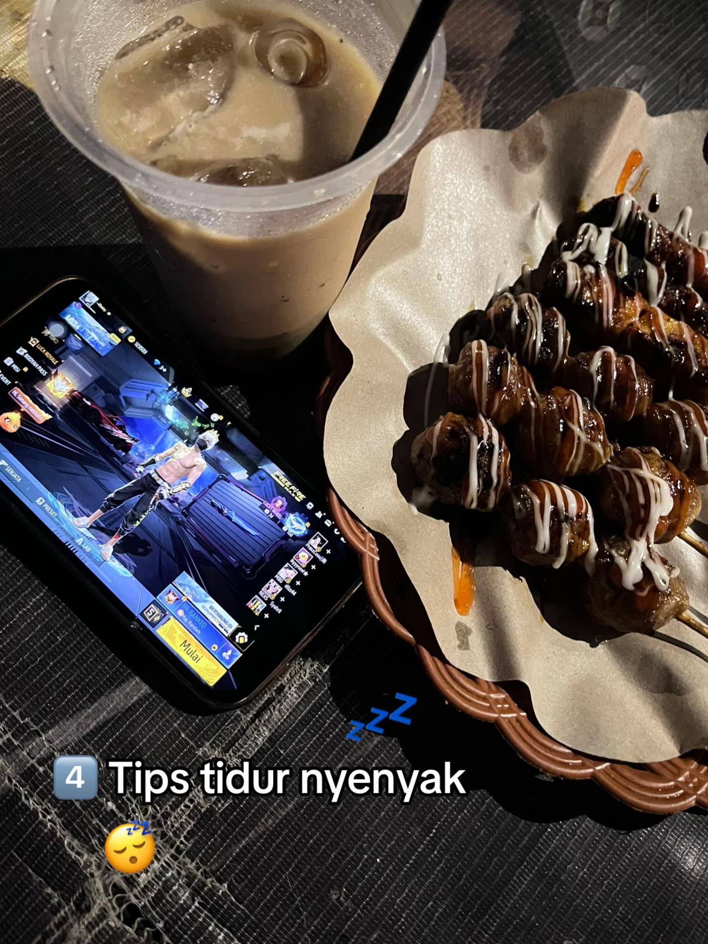@zullkece79