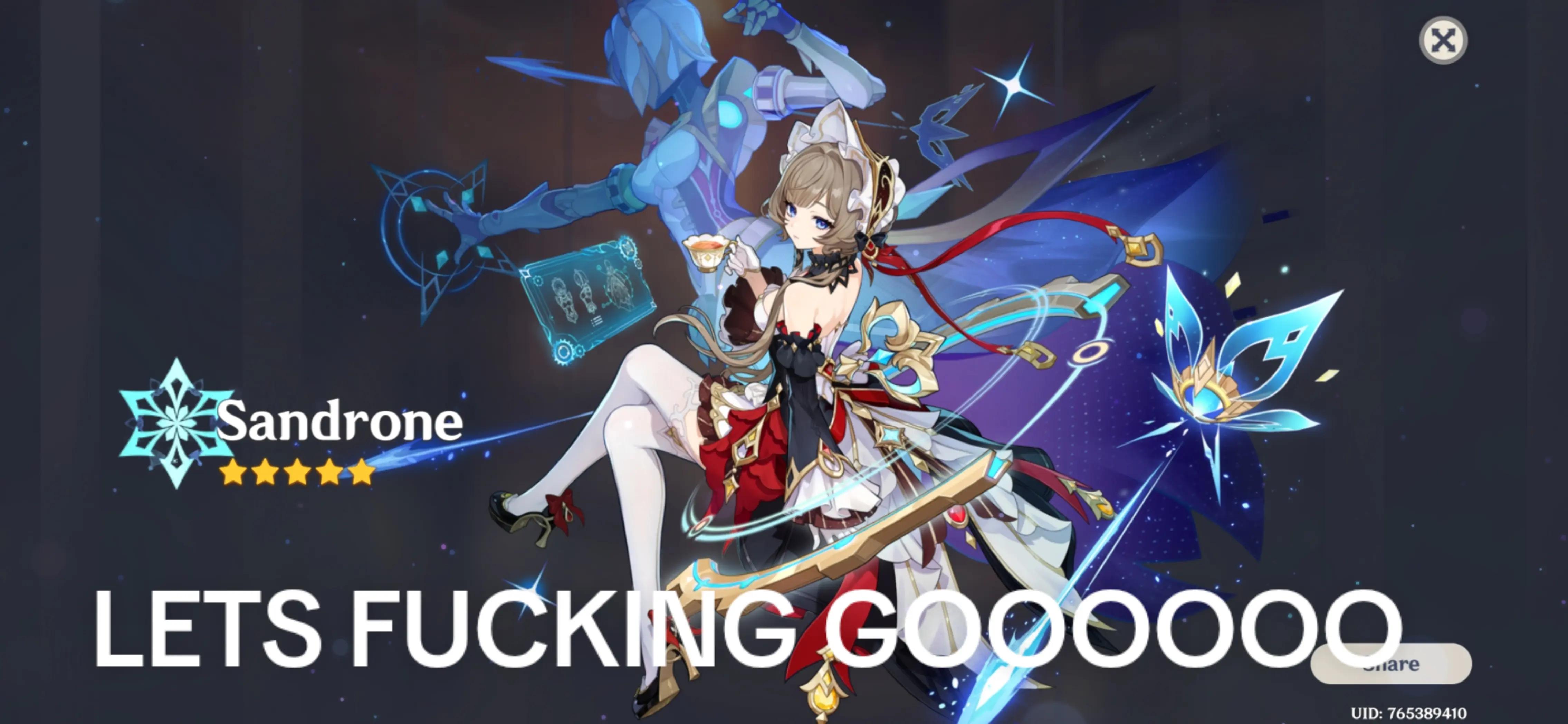 @◦•●◉✿ 𝑛̃𝑜𝑙𝑎 ✿◉●•◦