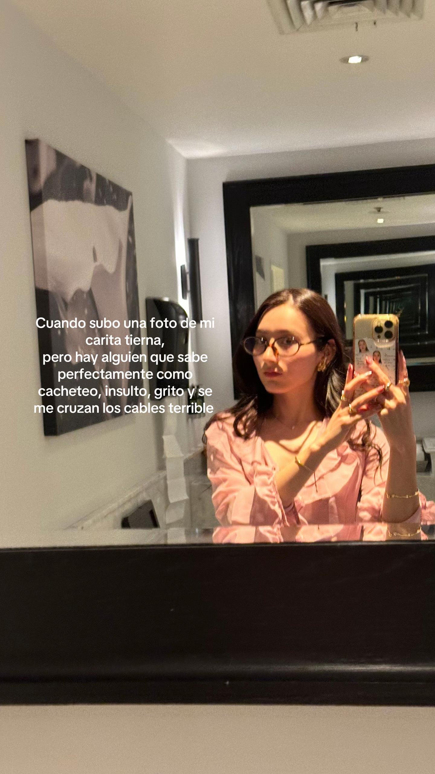 @Ciyuri Zavala