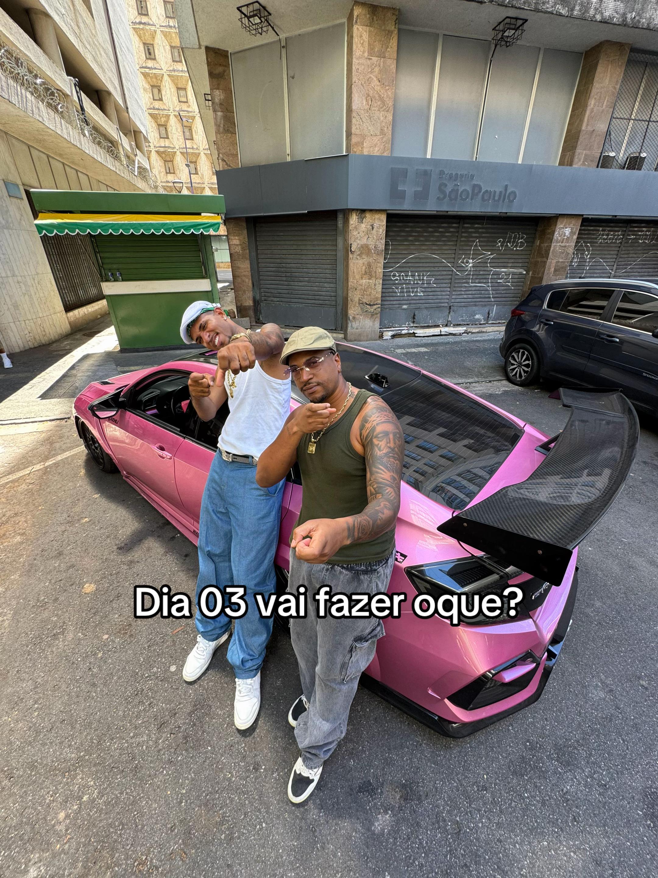 @j.eskine