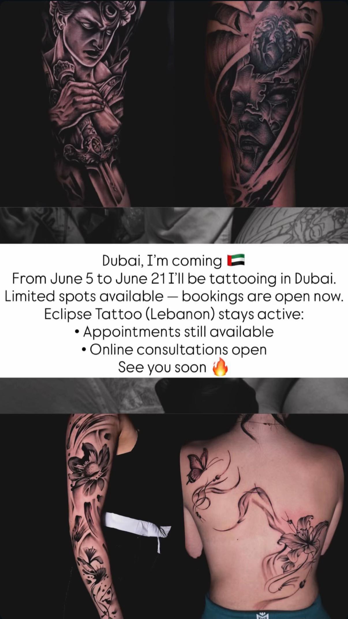 @Eclipse___tattoo